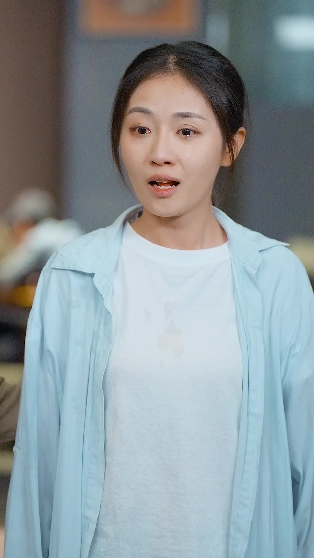 离婚后,父子悔不当初 第3集