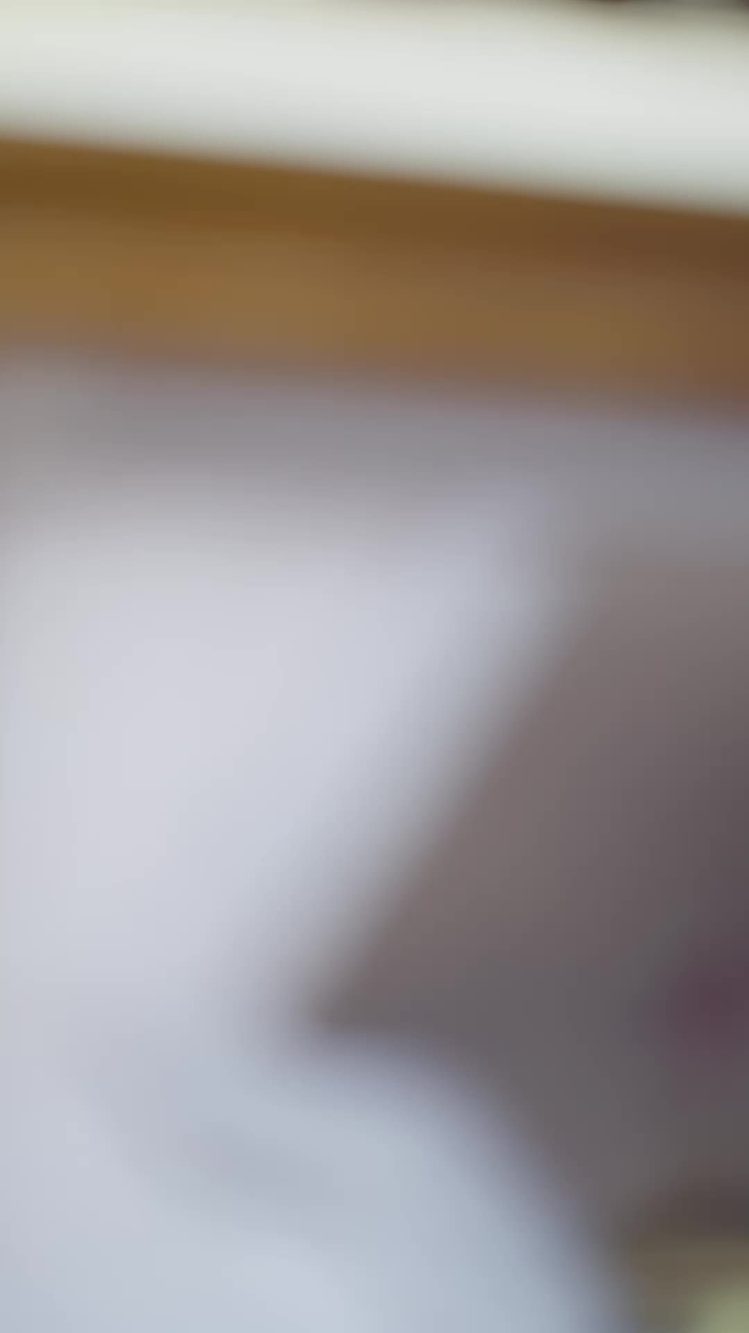 医妃不好惹 第1集