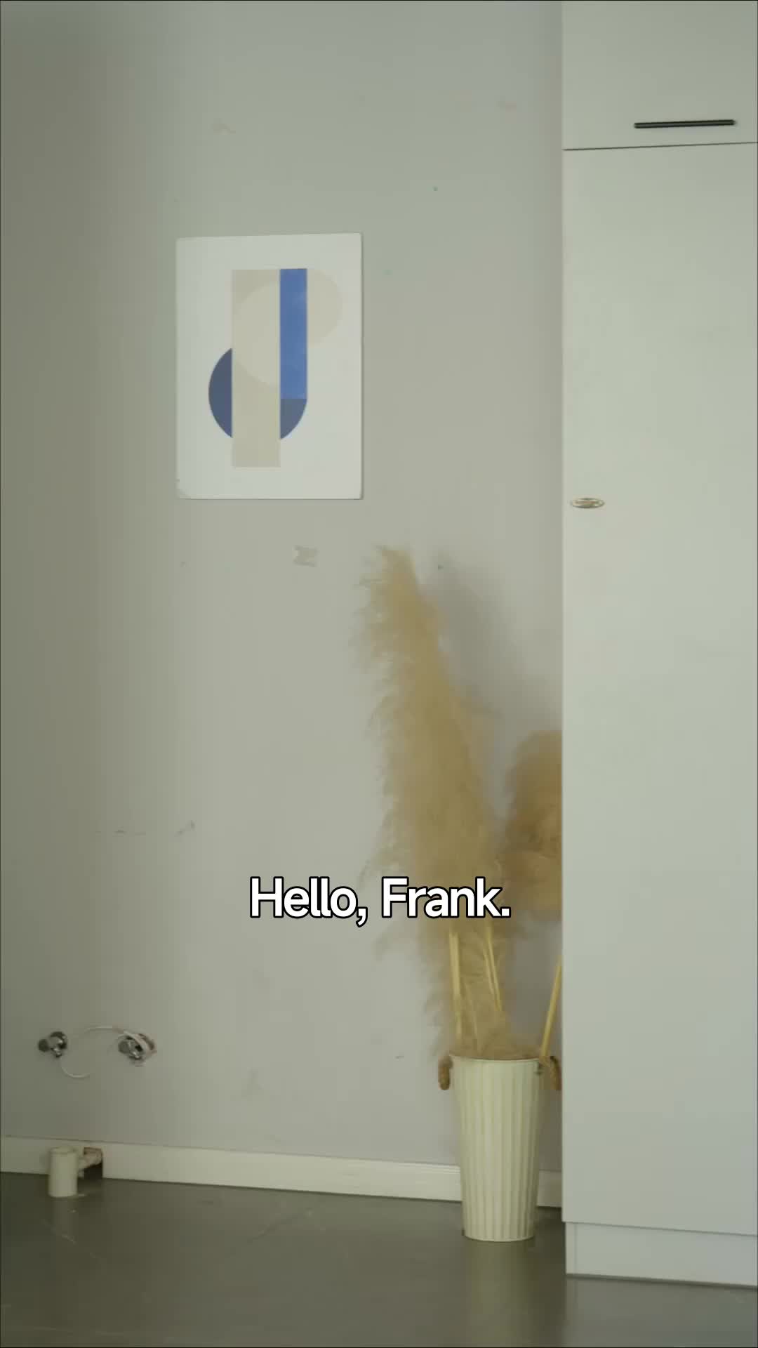 Ep 16