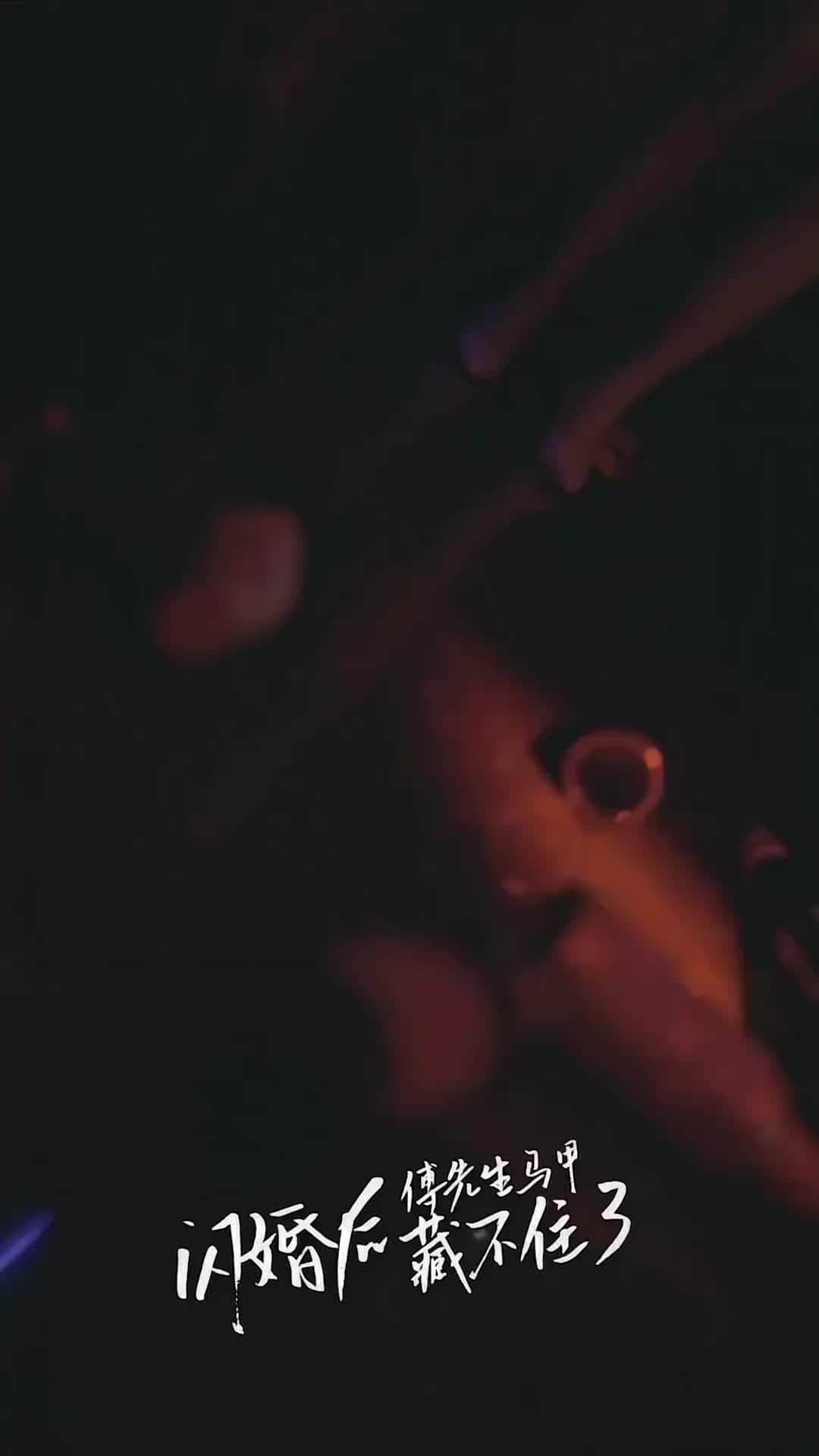 Ops, Suami Kilatku Ternyata CEO - Episode 1 - Episode 1