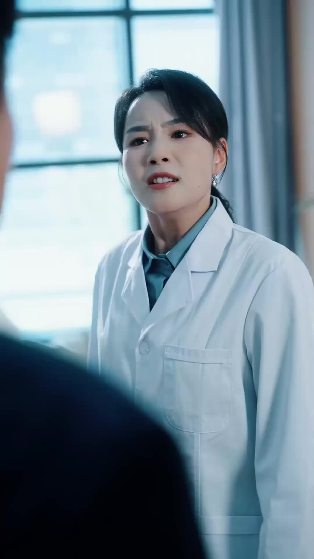 แม่คะ รักหนูสักครั้งได้ไหม ที่4ตอน