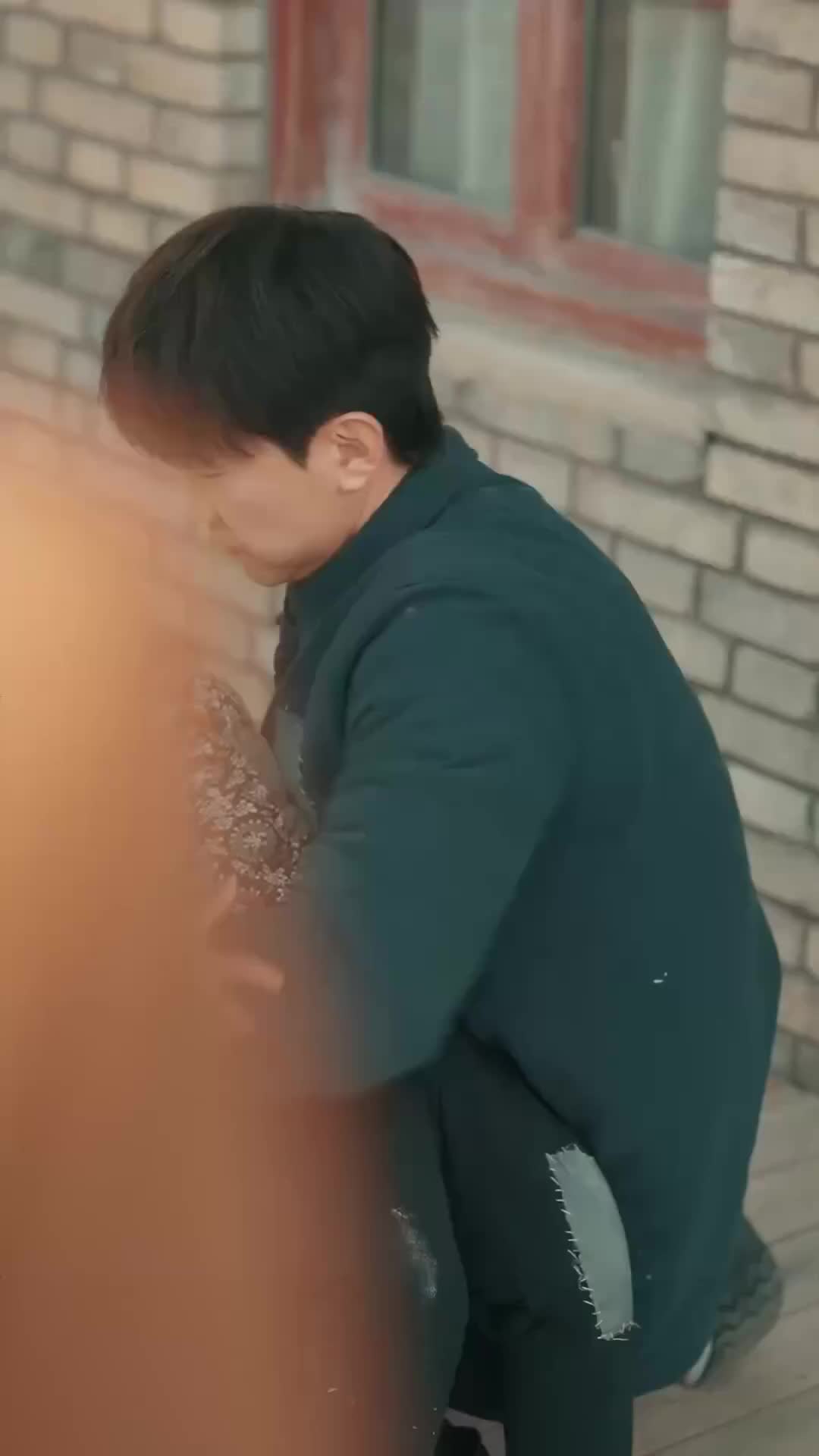 Ep 8
