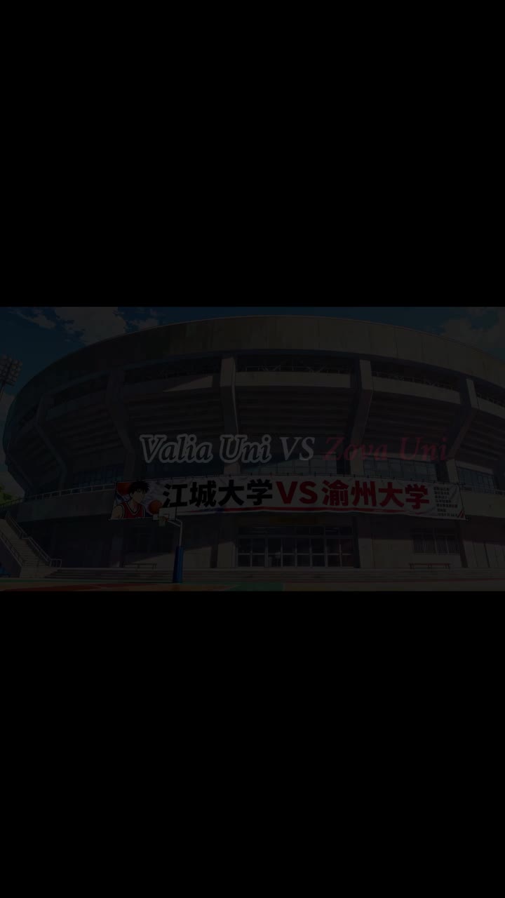 GOAT: Legend in the Making Episode 1