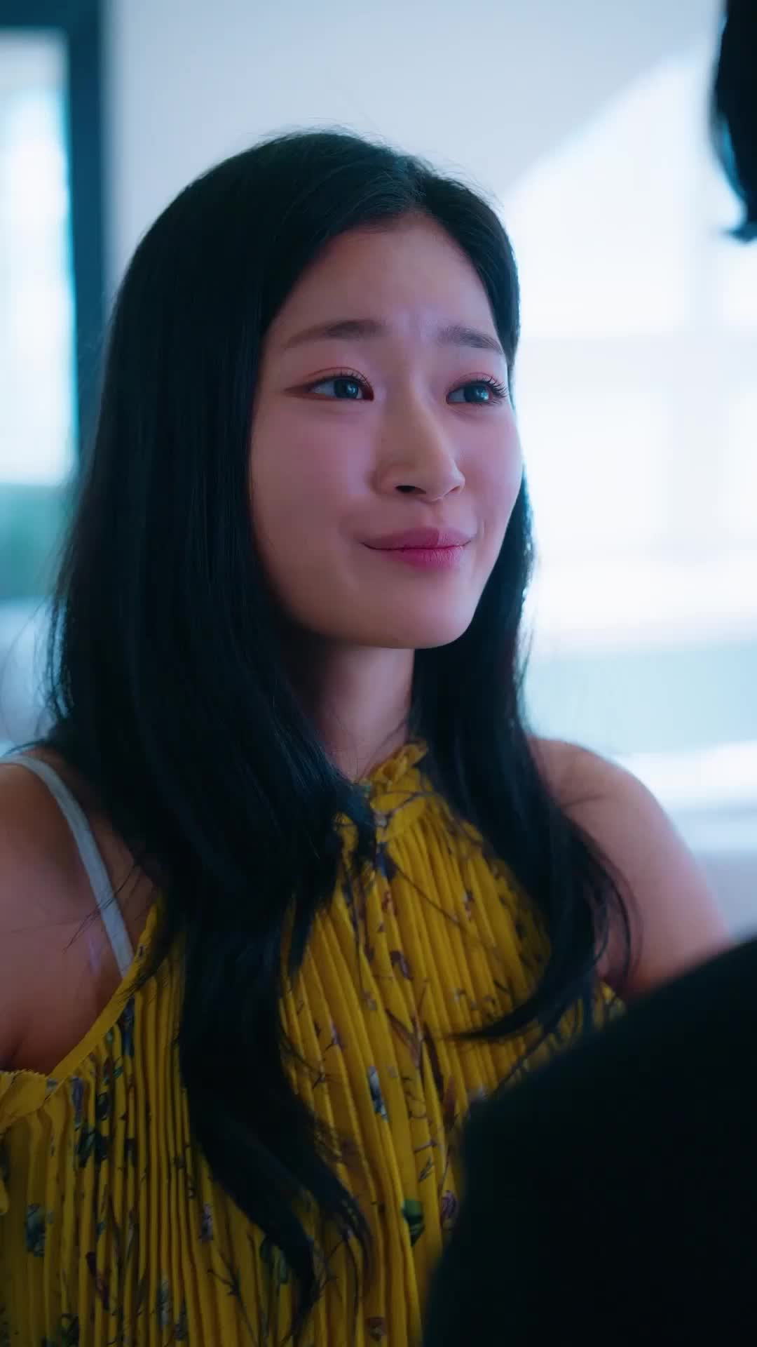 Meta Cinta - Episode 20 - Episode 20