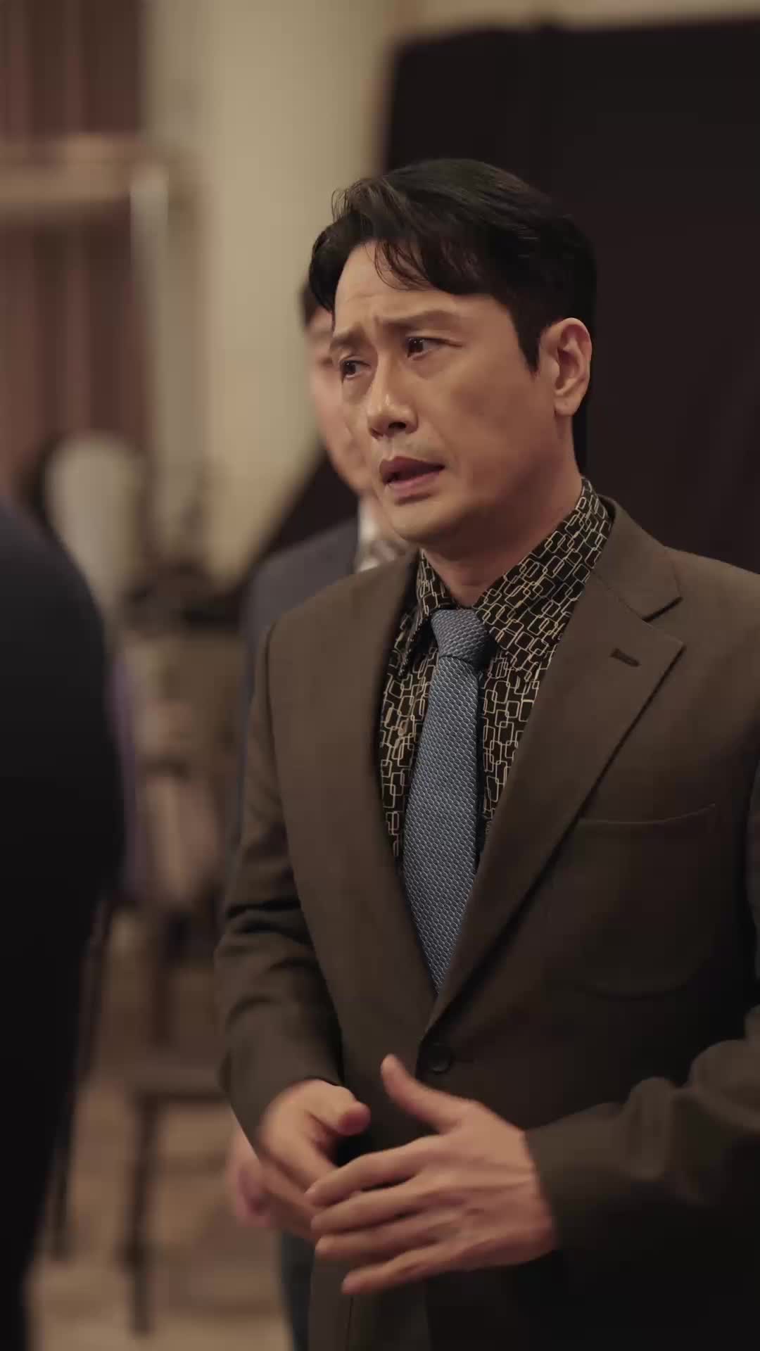 Ep 19