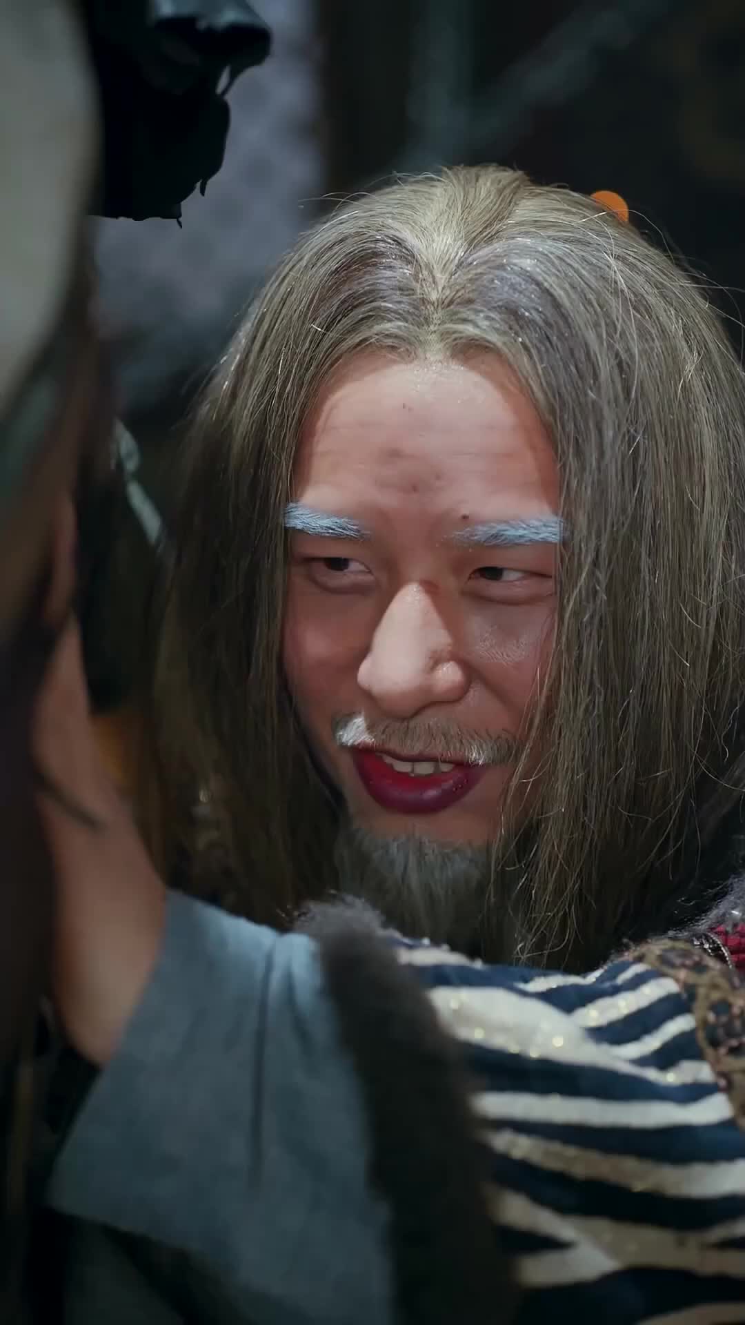 Ep 45