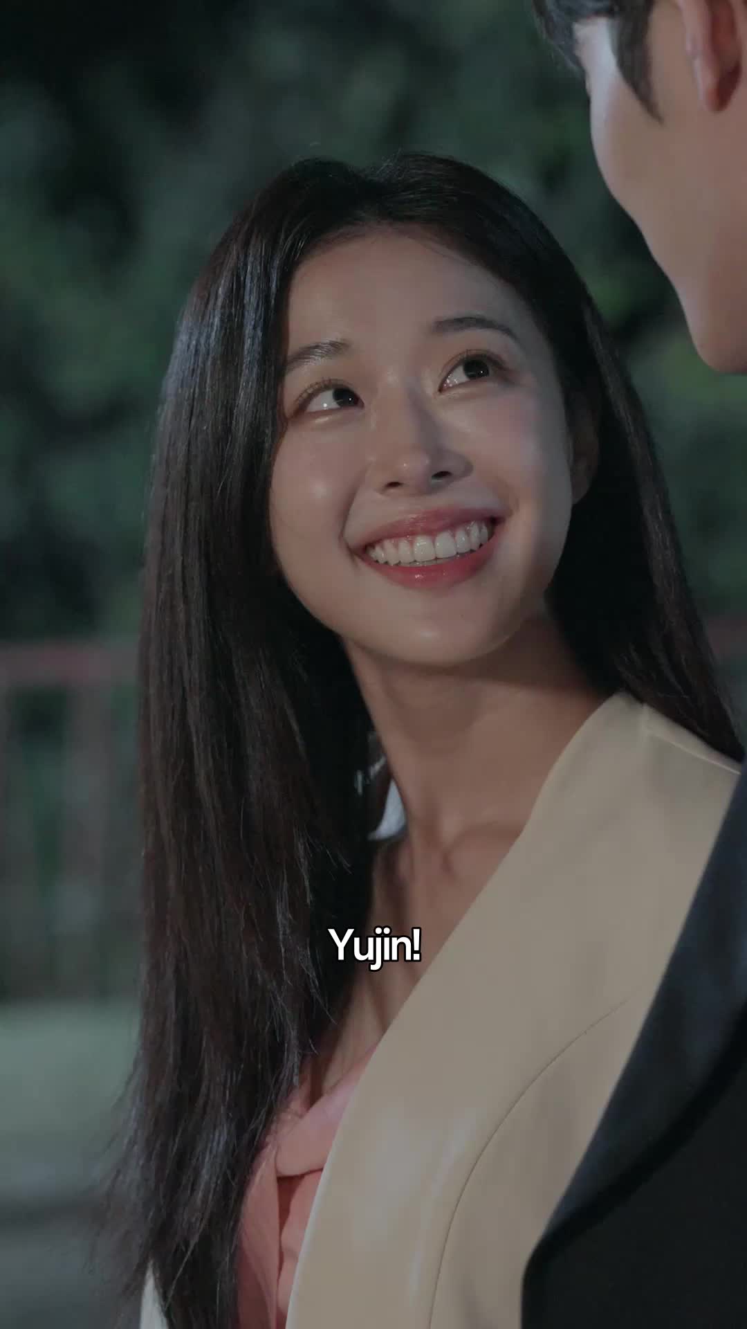 Ep 17