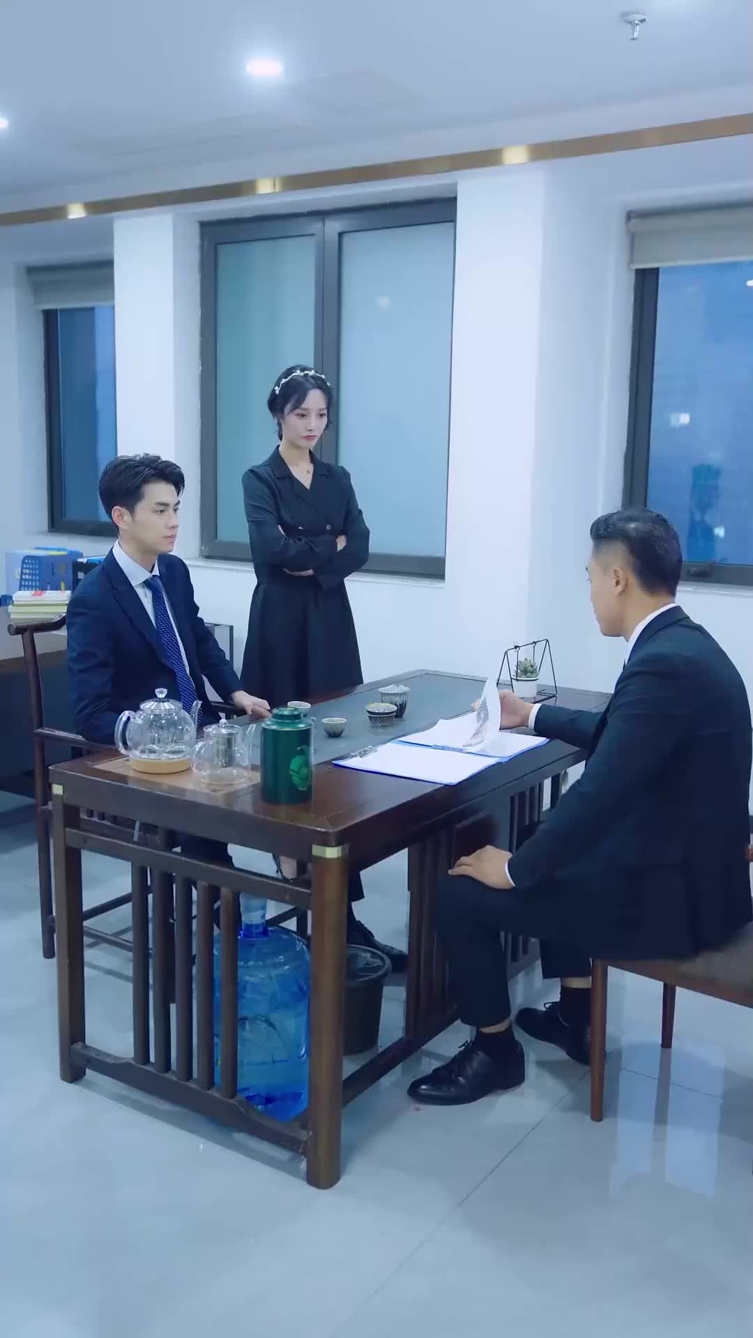 Ep 36