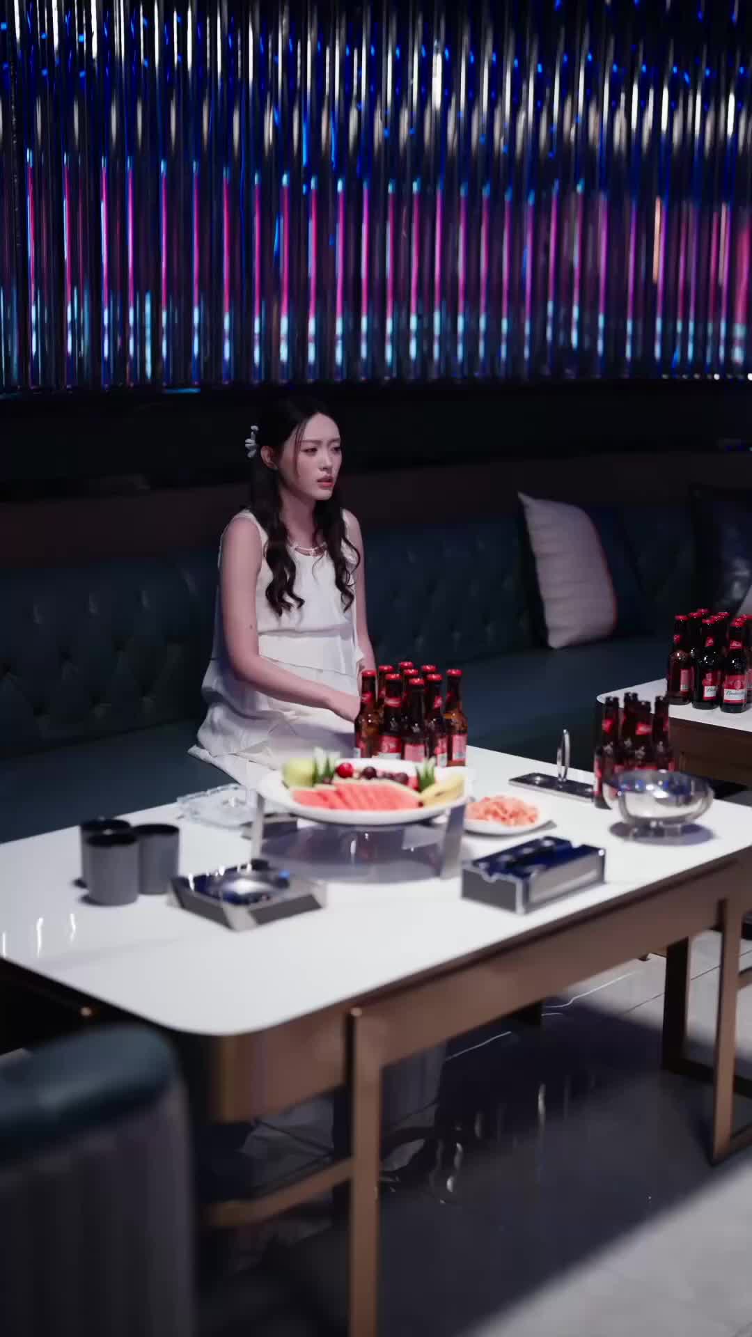 Istri yang Dimanjakan - Episode 52 - Episode 52