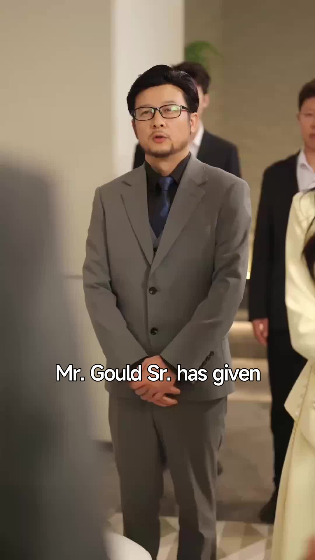 Ep 45