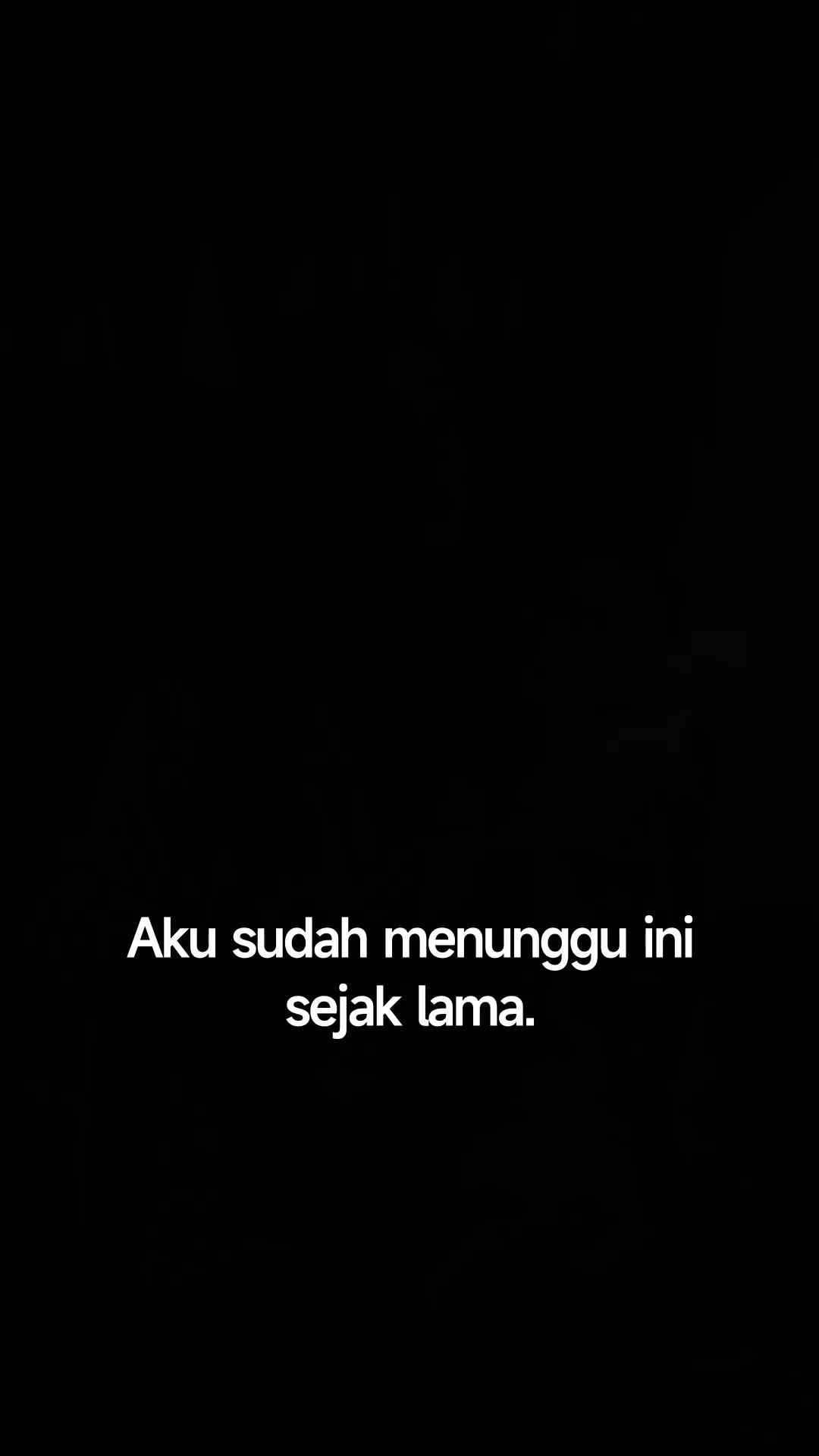 Gantikan Aku Jadi Istrinya Episode 4