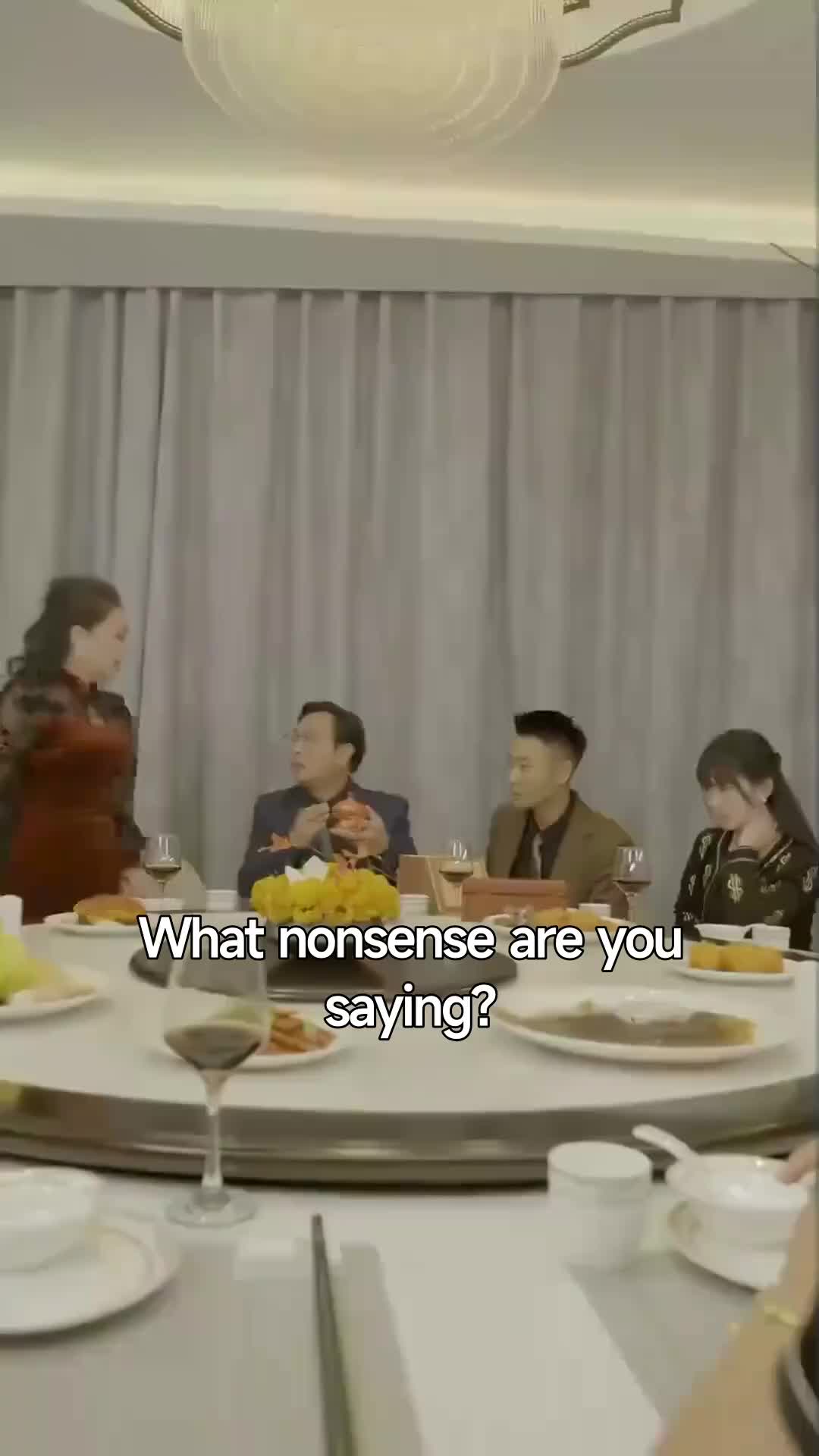 Ep 74