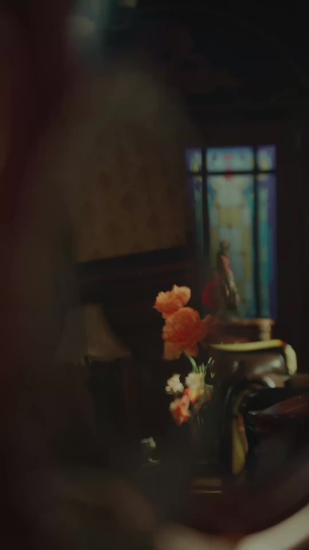 Fiel a ti por siempre Episodio 7