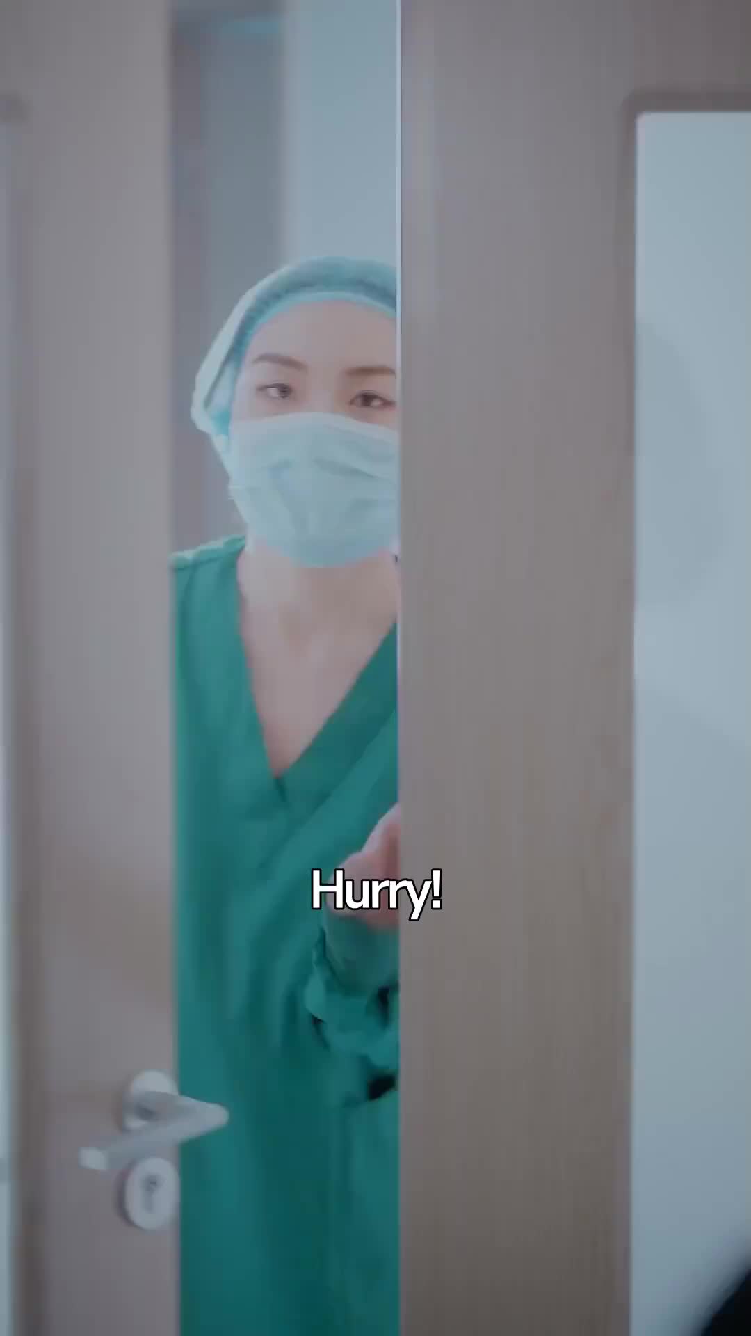 Ep 54