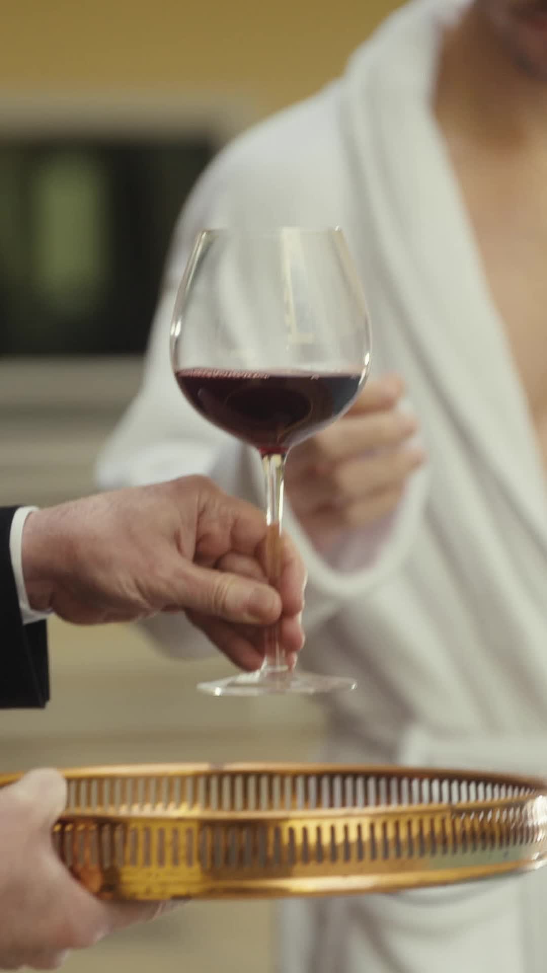 Irresistible love with my brother in law Episode 5