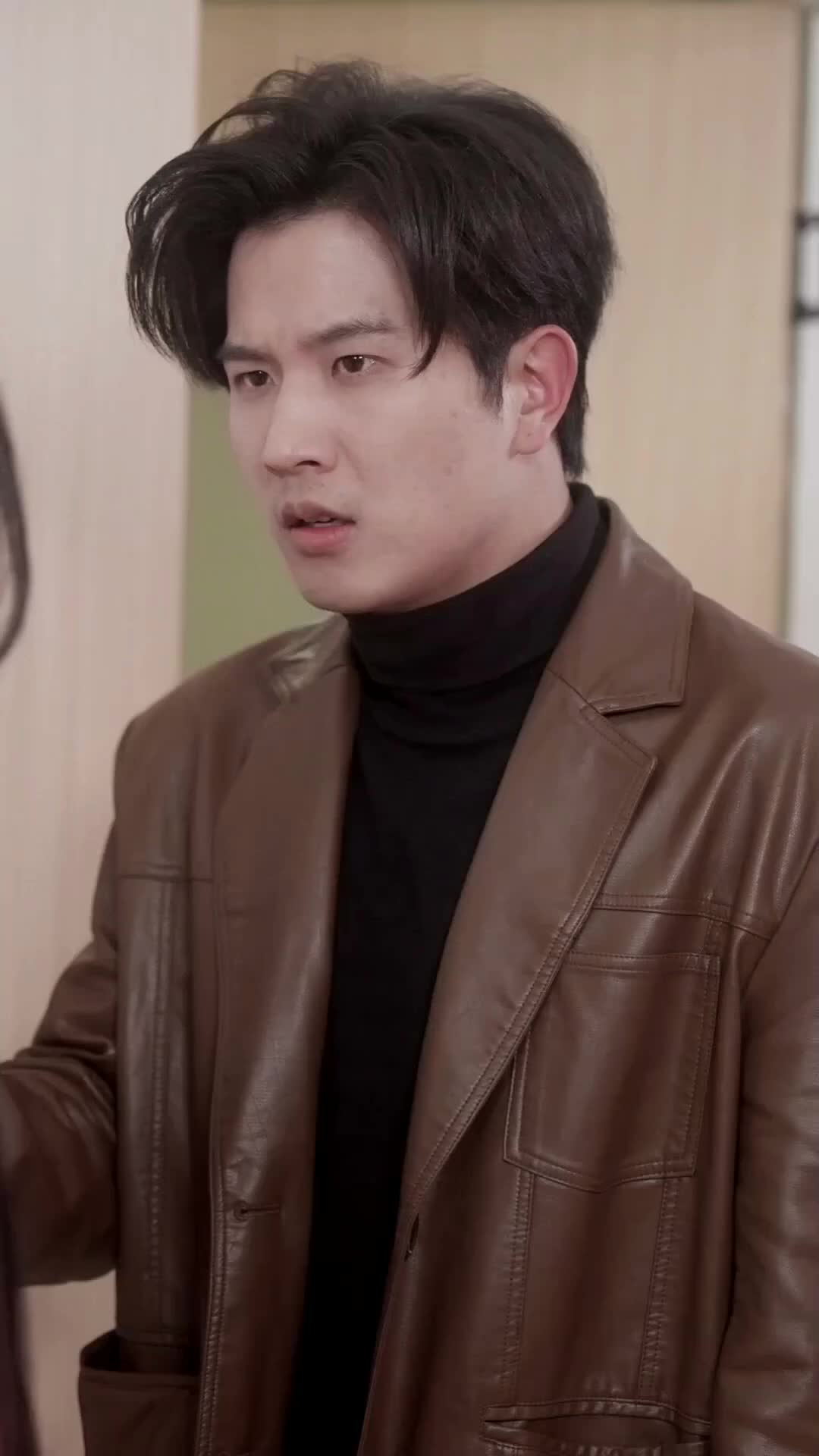 Ep 47
