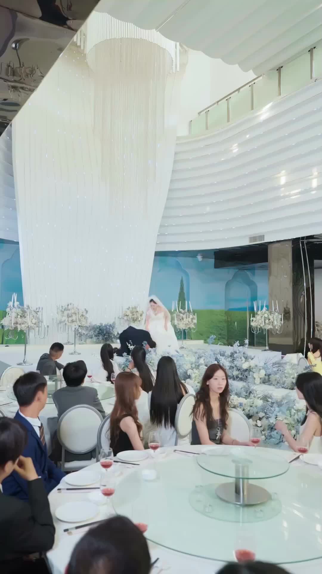 Saat Kau Melupakanku - Episode 11 - Episode 11