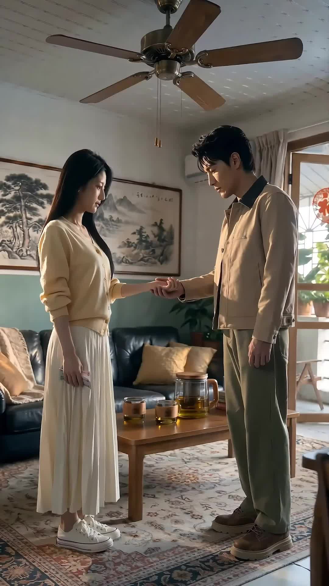 Ep 5