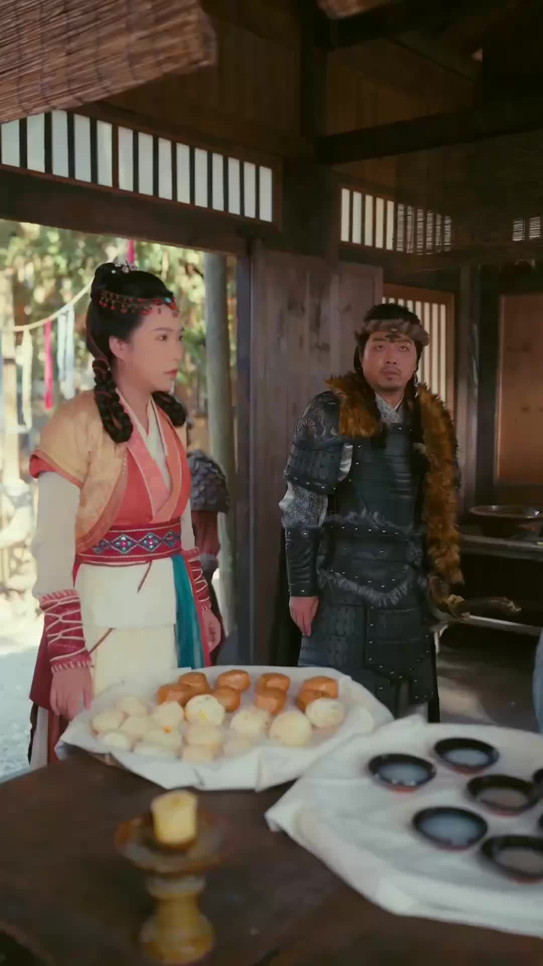 Ep 54