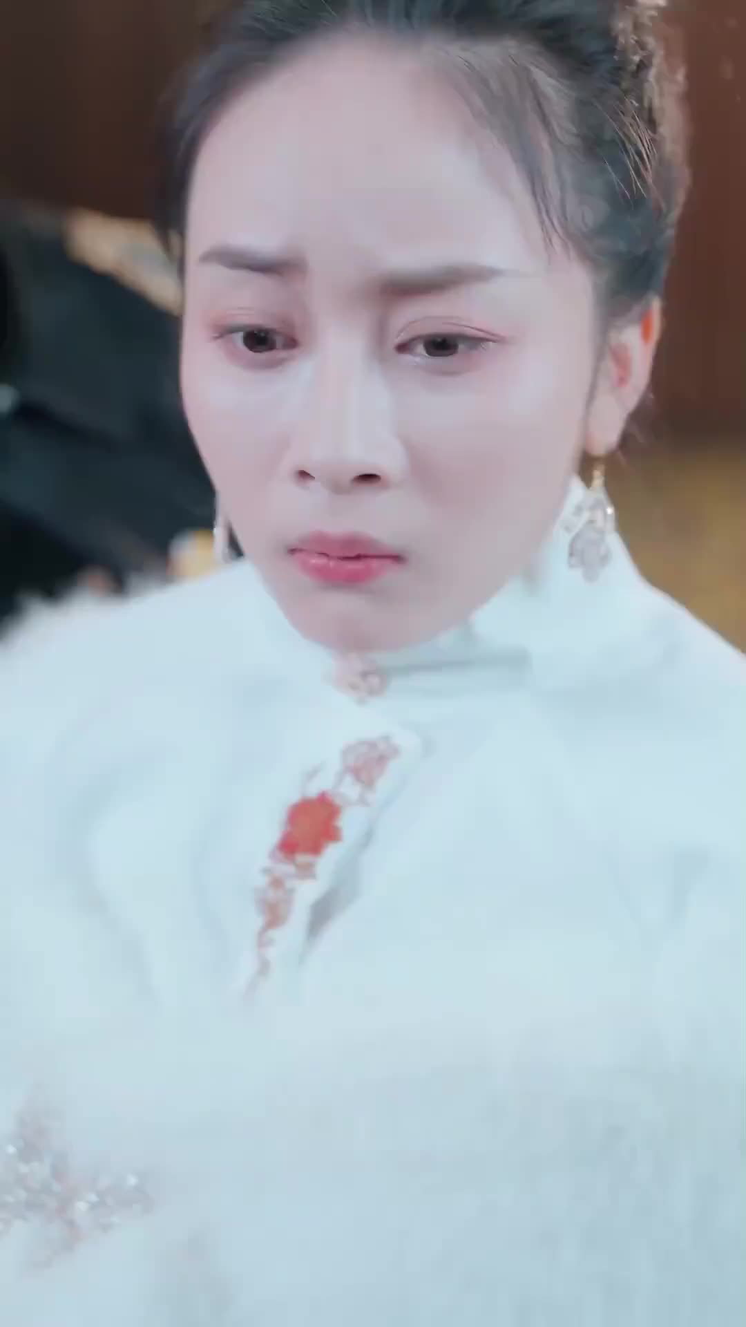 Ep 12