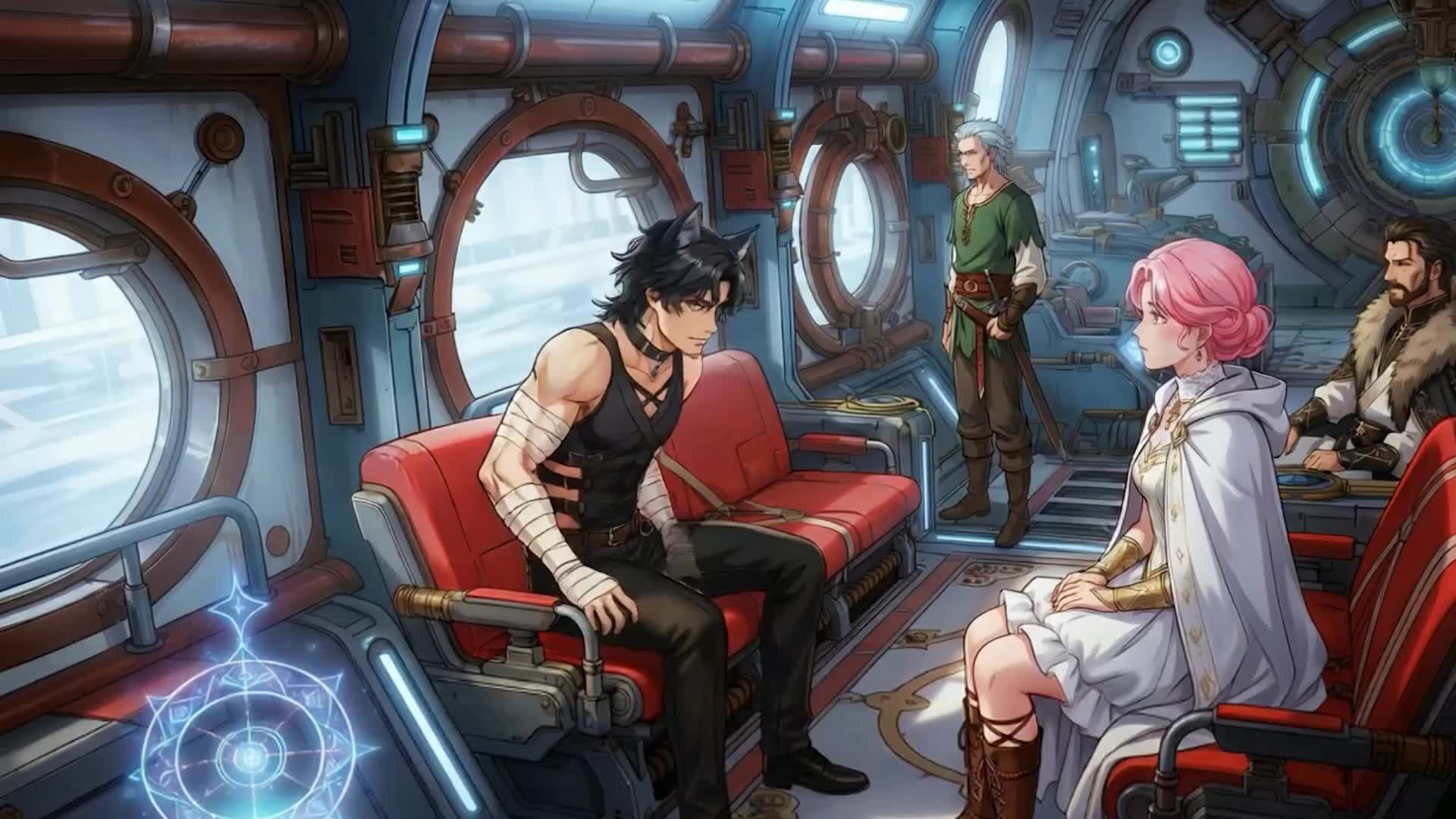 Ep 21