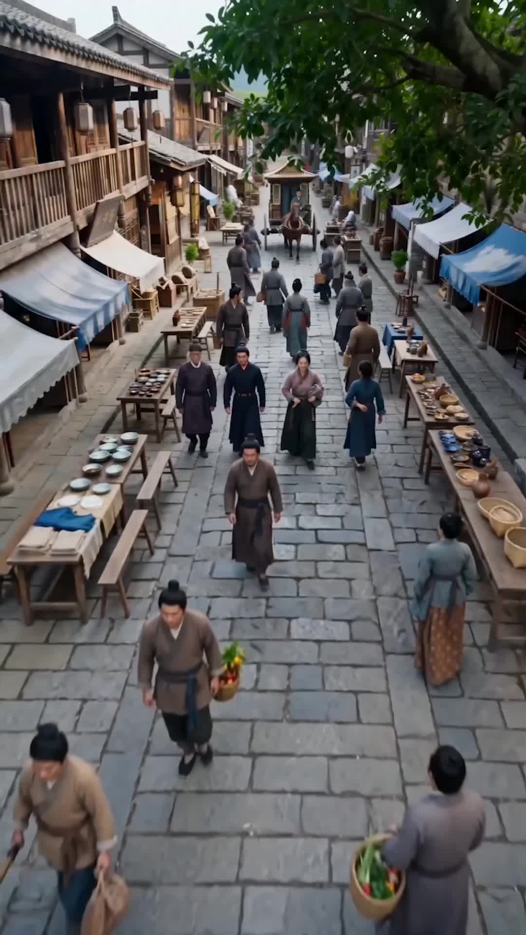 Ep 2