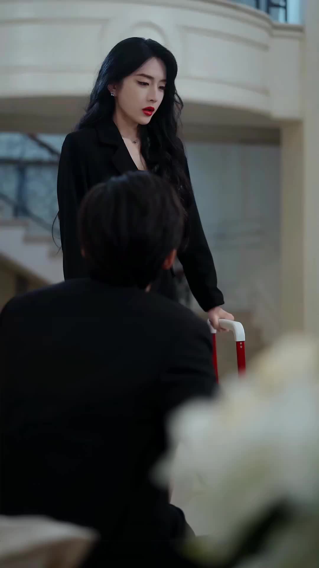 Ep 12