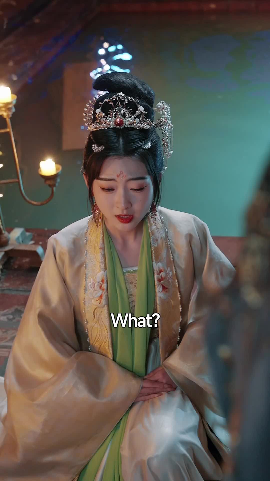 Ep 32
