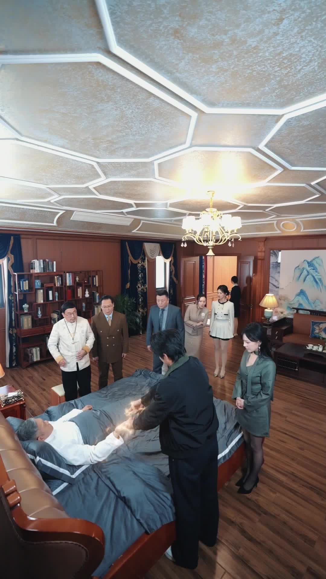 Ep 20