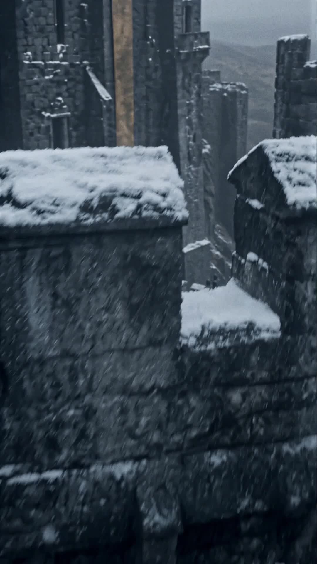 Game of Blood Episode 2