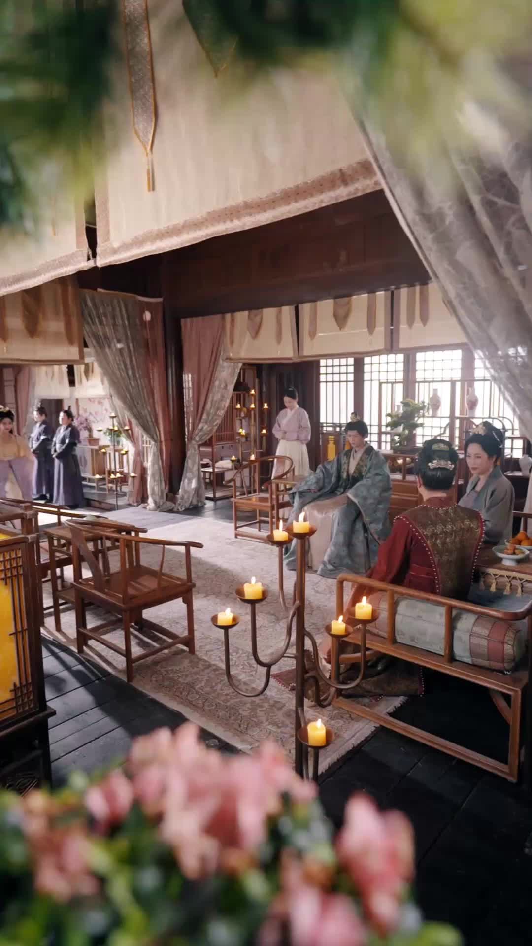 Ep 8