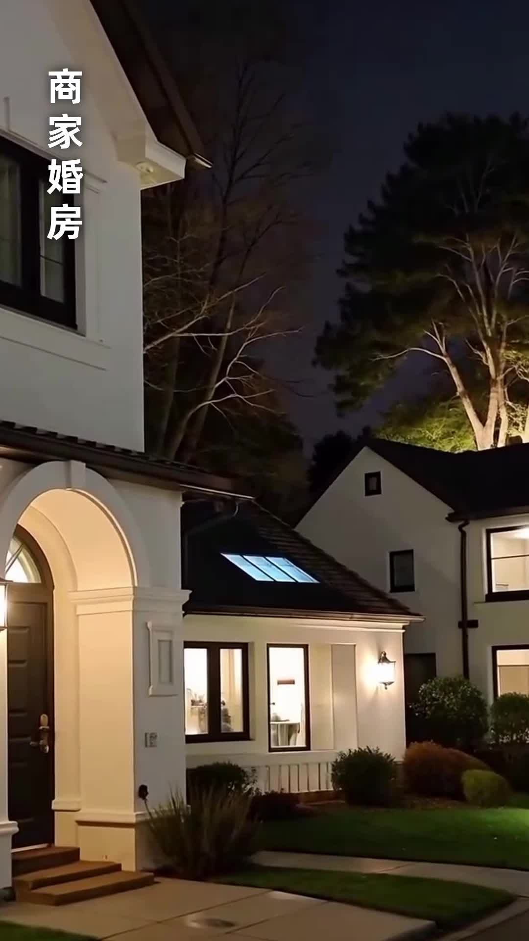 误经年,嫁东风 第11集
