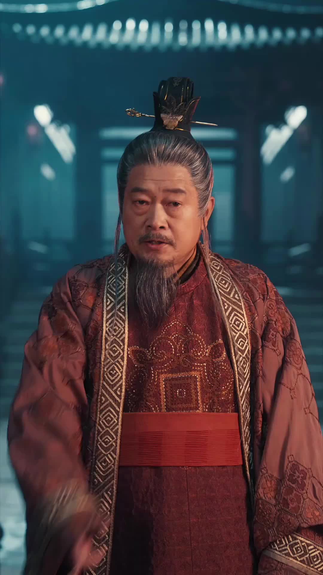 Ep 5