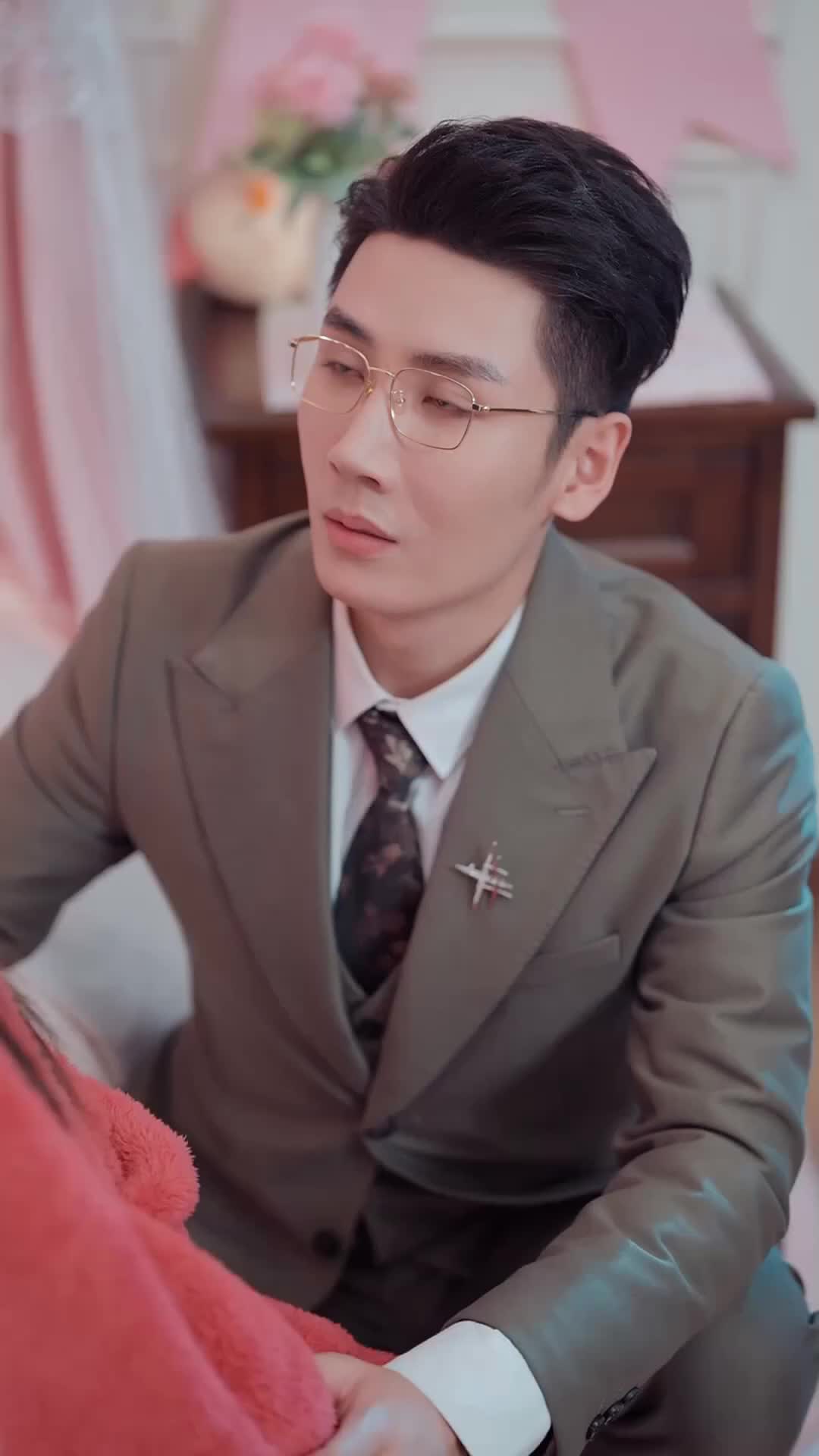 Ep 30
