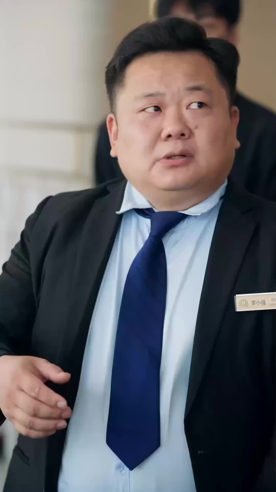 Di Balik Samaran Andra - Episode 44 - Episode 44