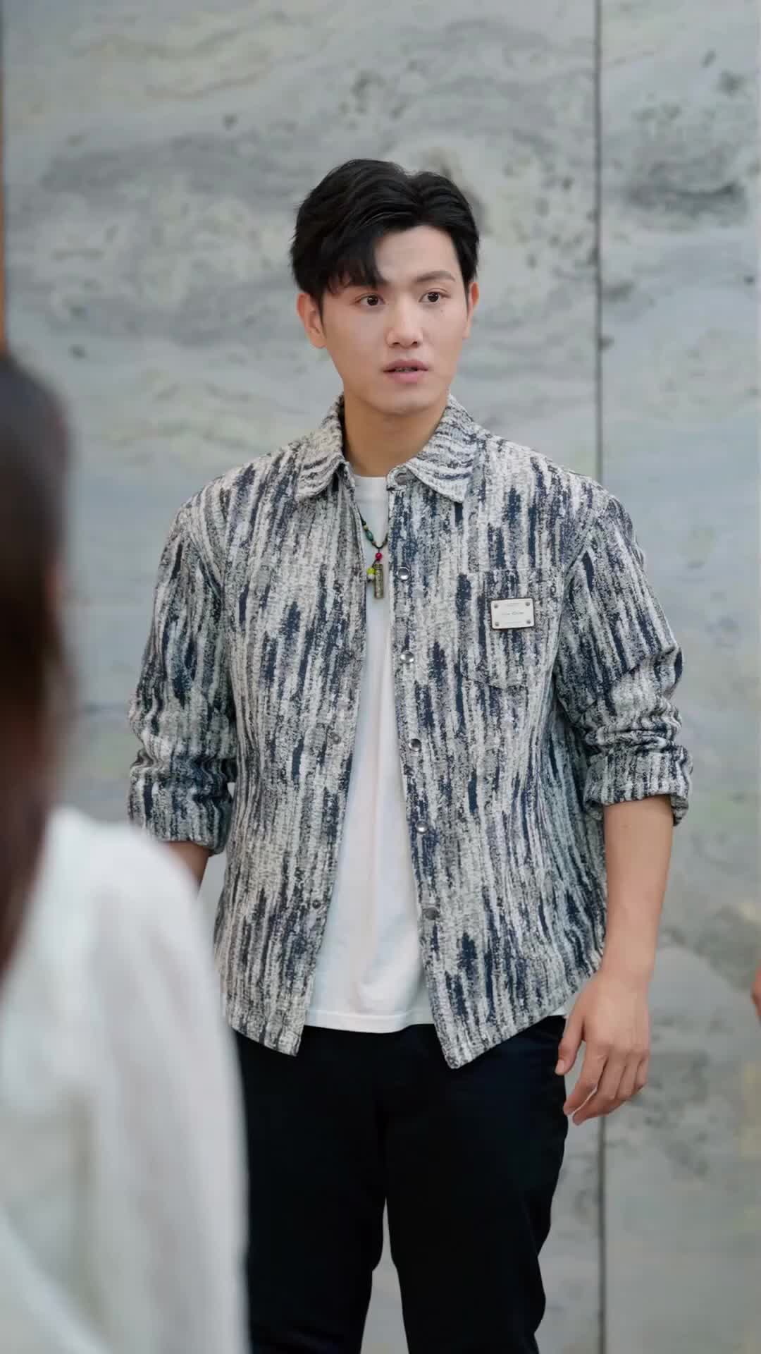 Rahasia di Balik Orang Tua Sederhana - Episode 11 - Episode 11