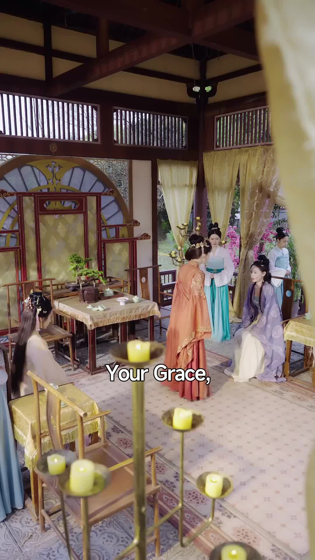 Ep 8