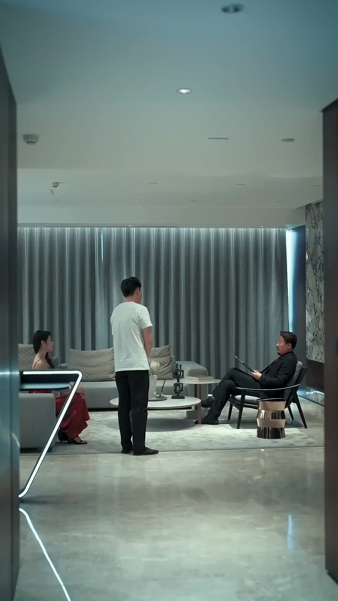 Ep 16