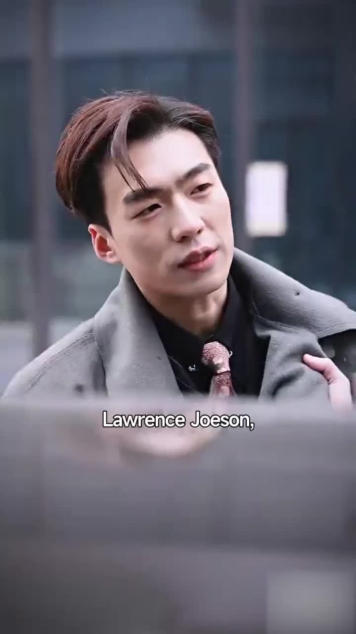 Ep 37