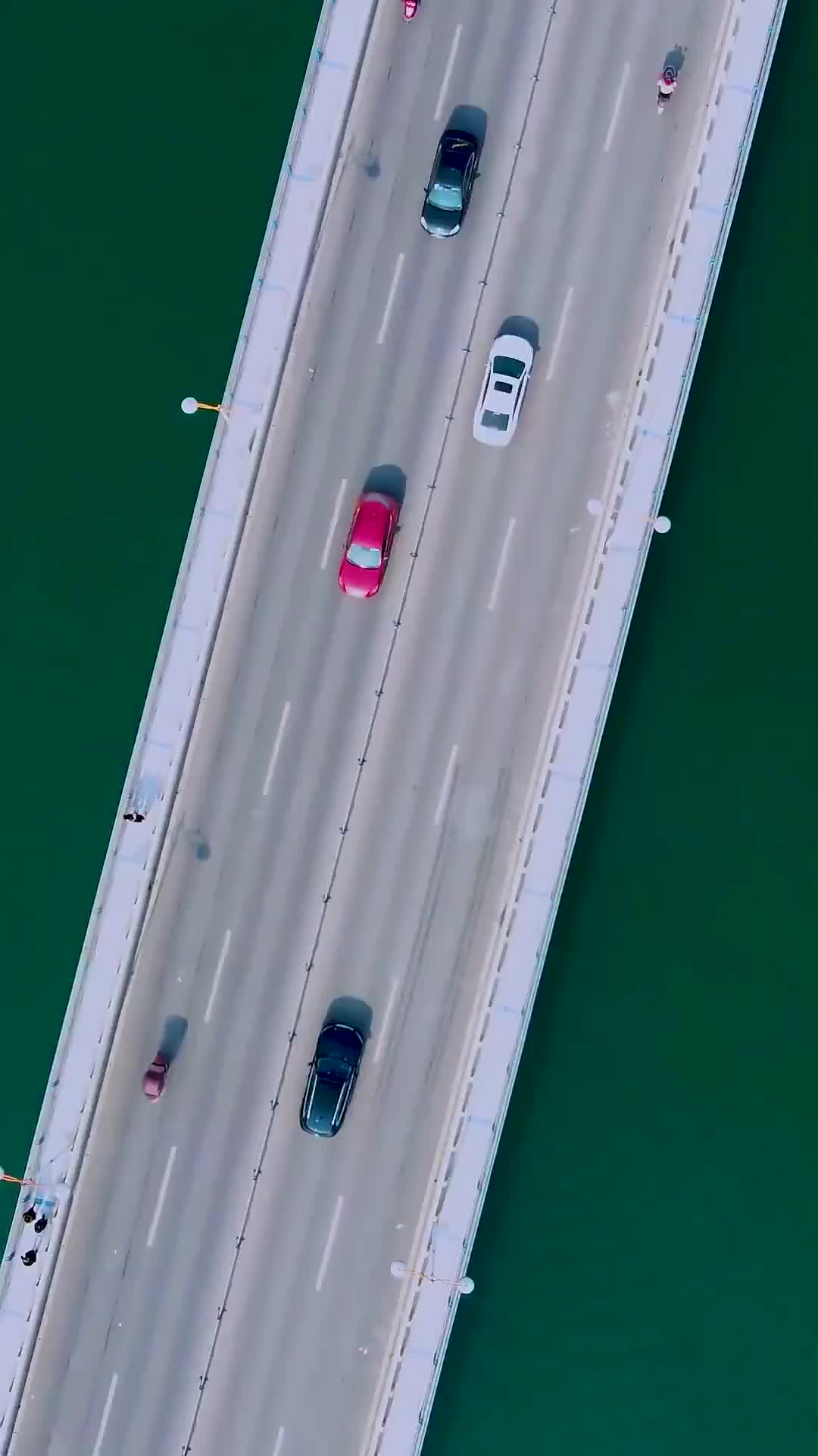 Mengungkap Rahasia Nona Lia - Episode 1 - Episode 1