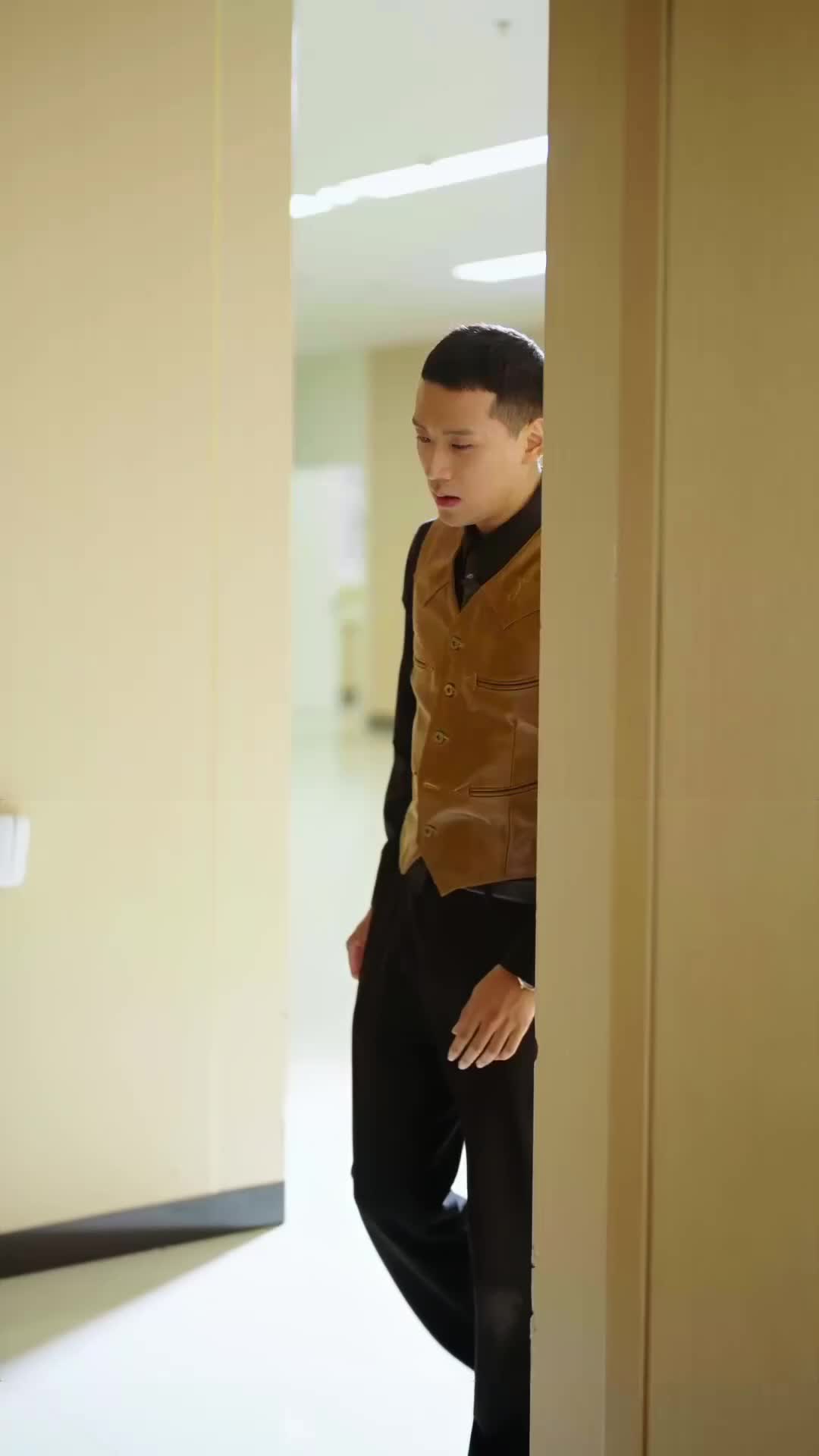 Ep 13