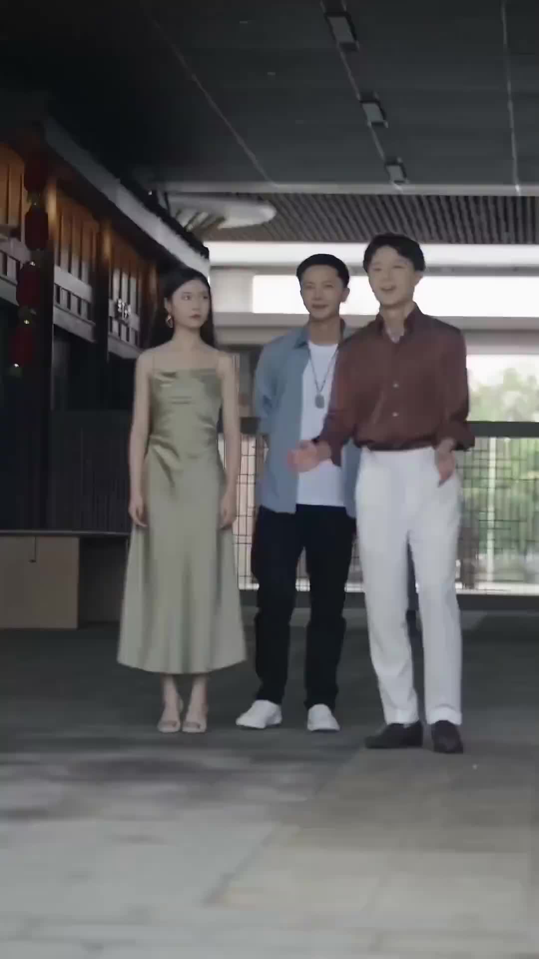 Ep 67