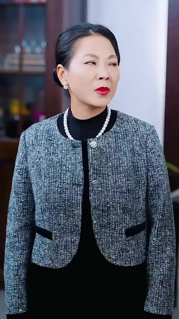 2회차 인생,복수는 시작 되었다 제8회