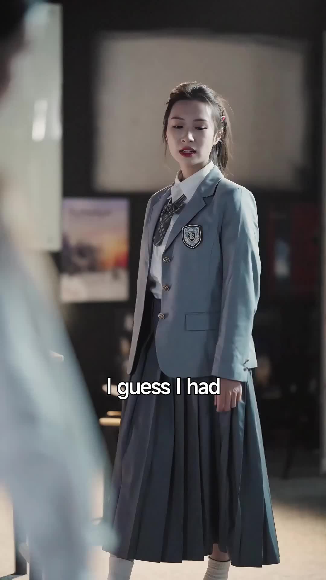 Ep 3