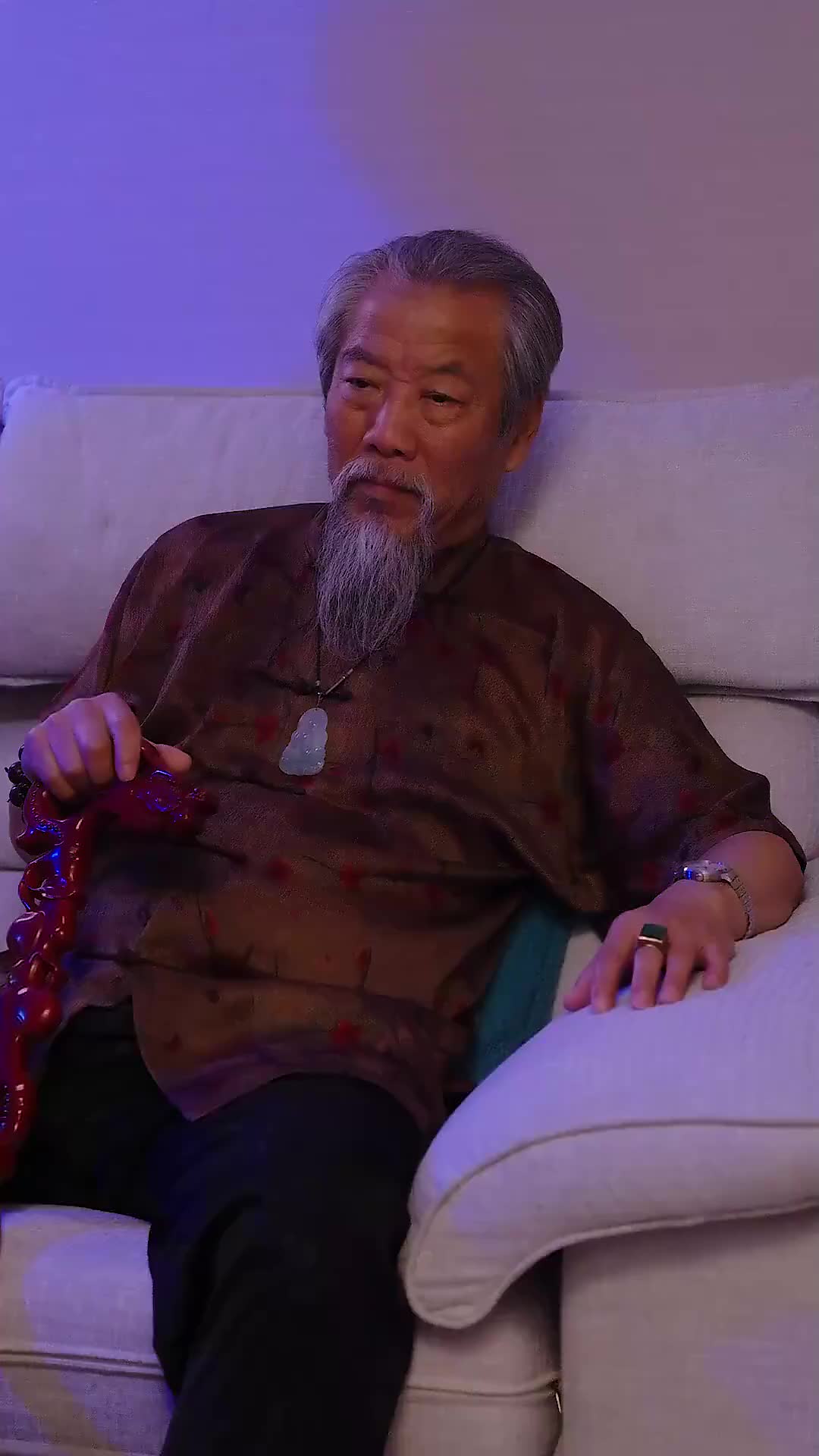 Ep 44