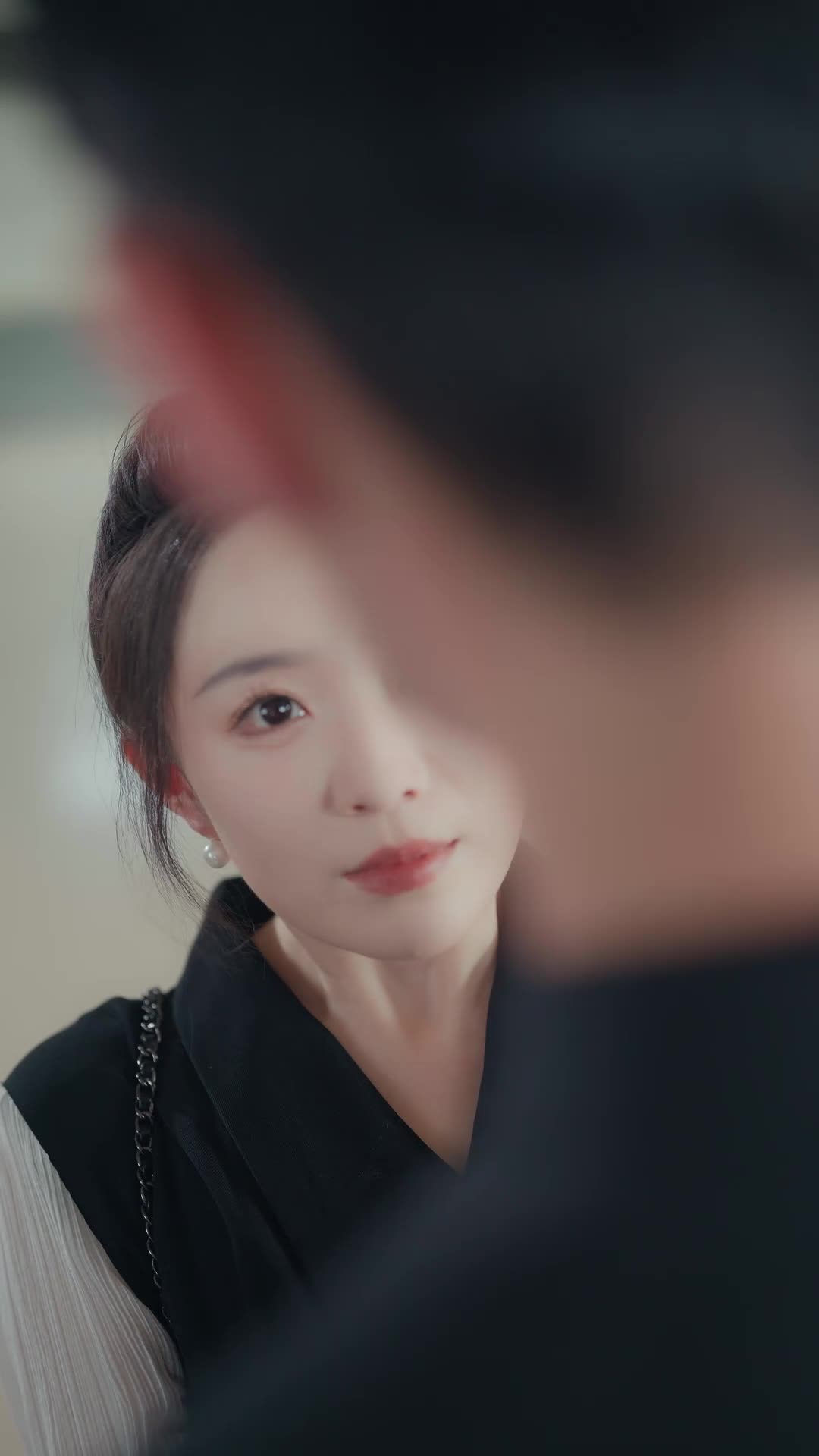 转身再无手足情 第7集