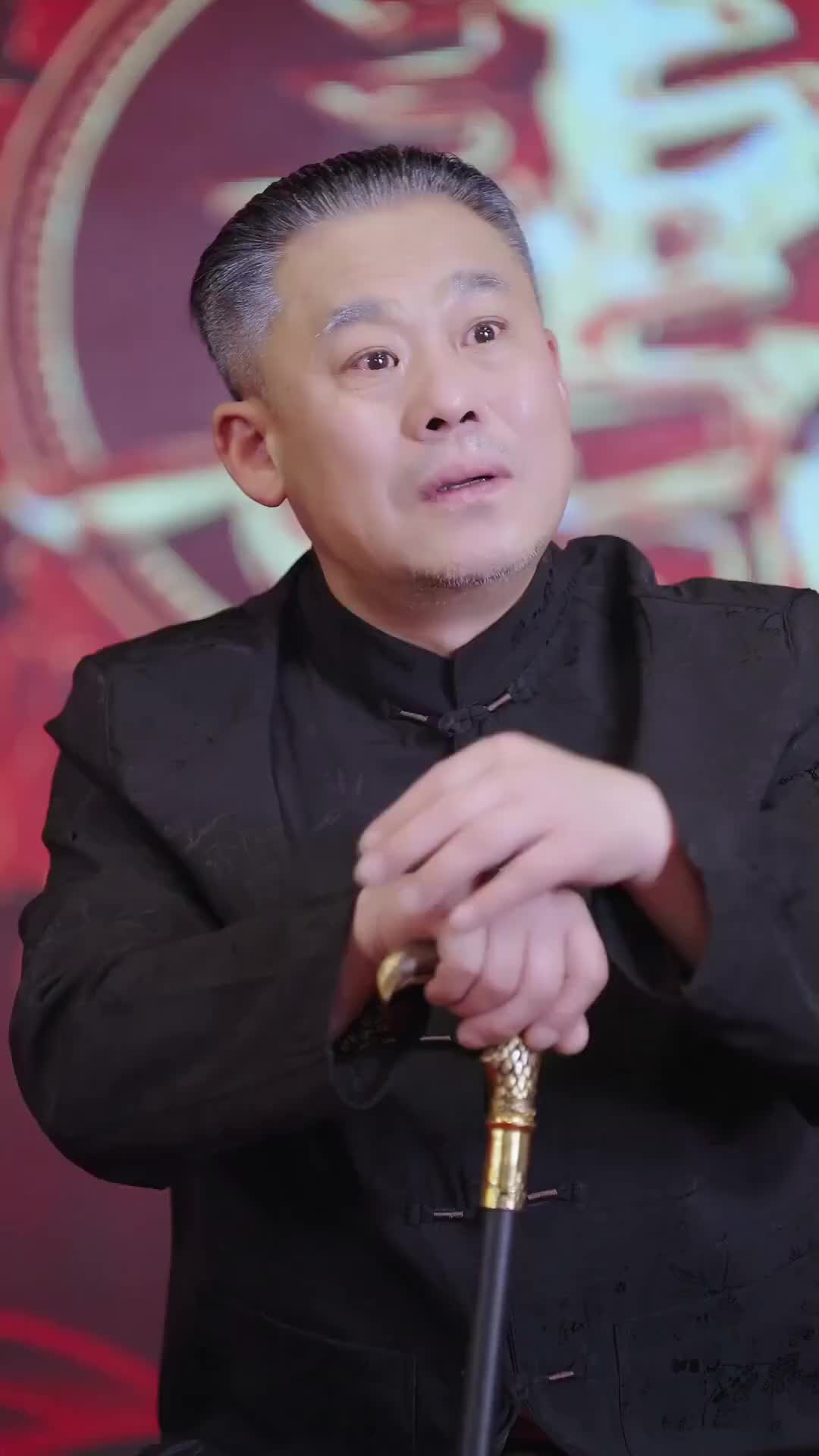 Ep 20