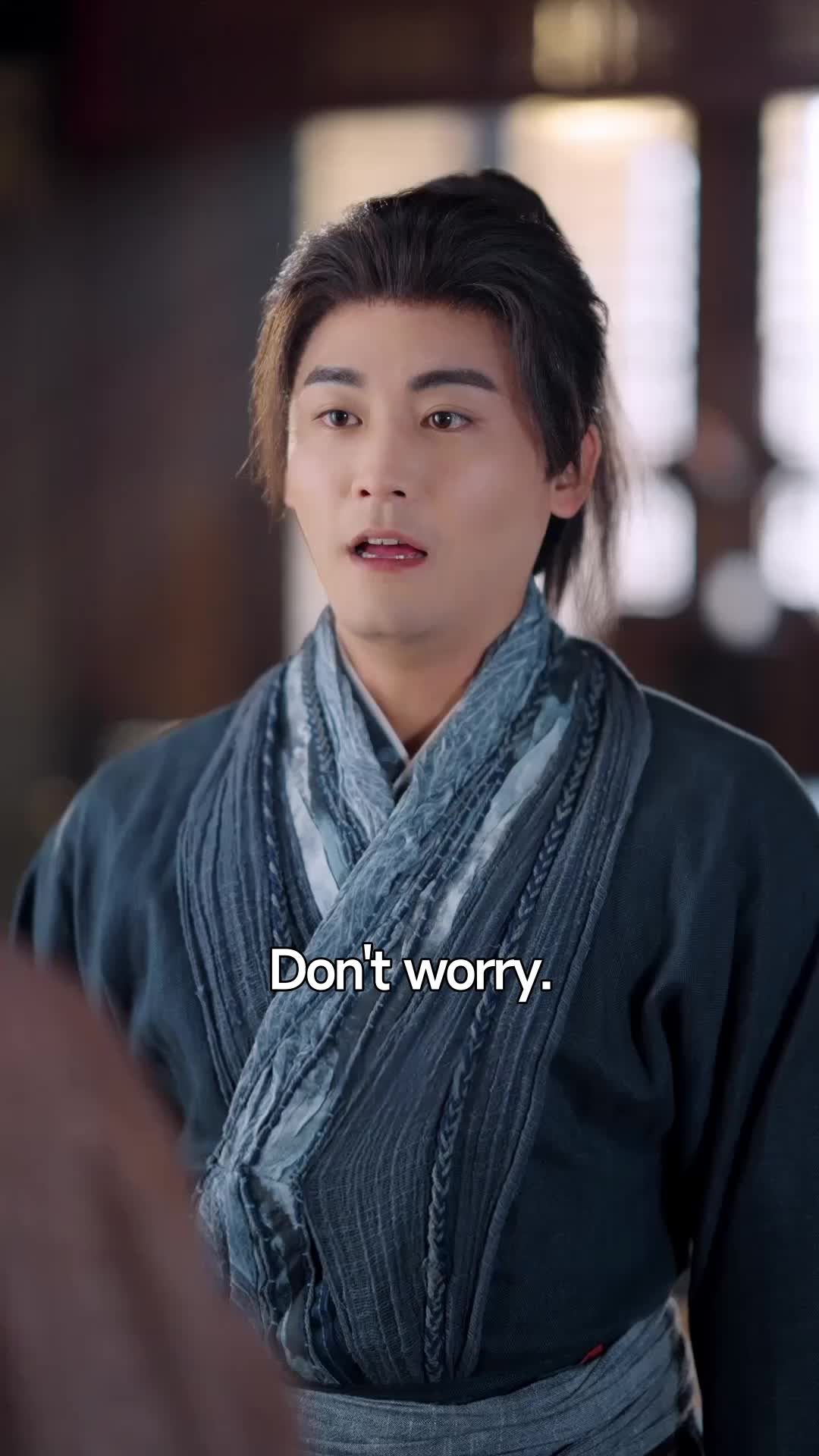 Reborn with Three Wives: Modern Wisdom, Ancient Wealth Episode 8