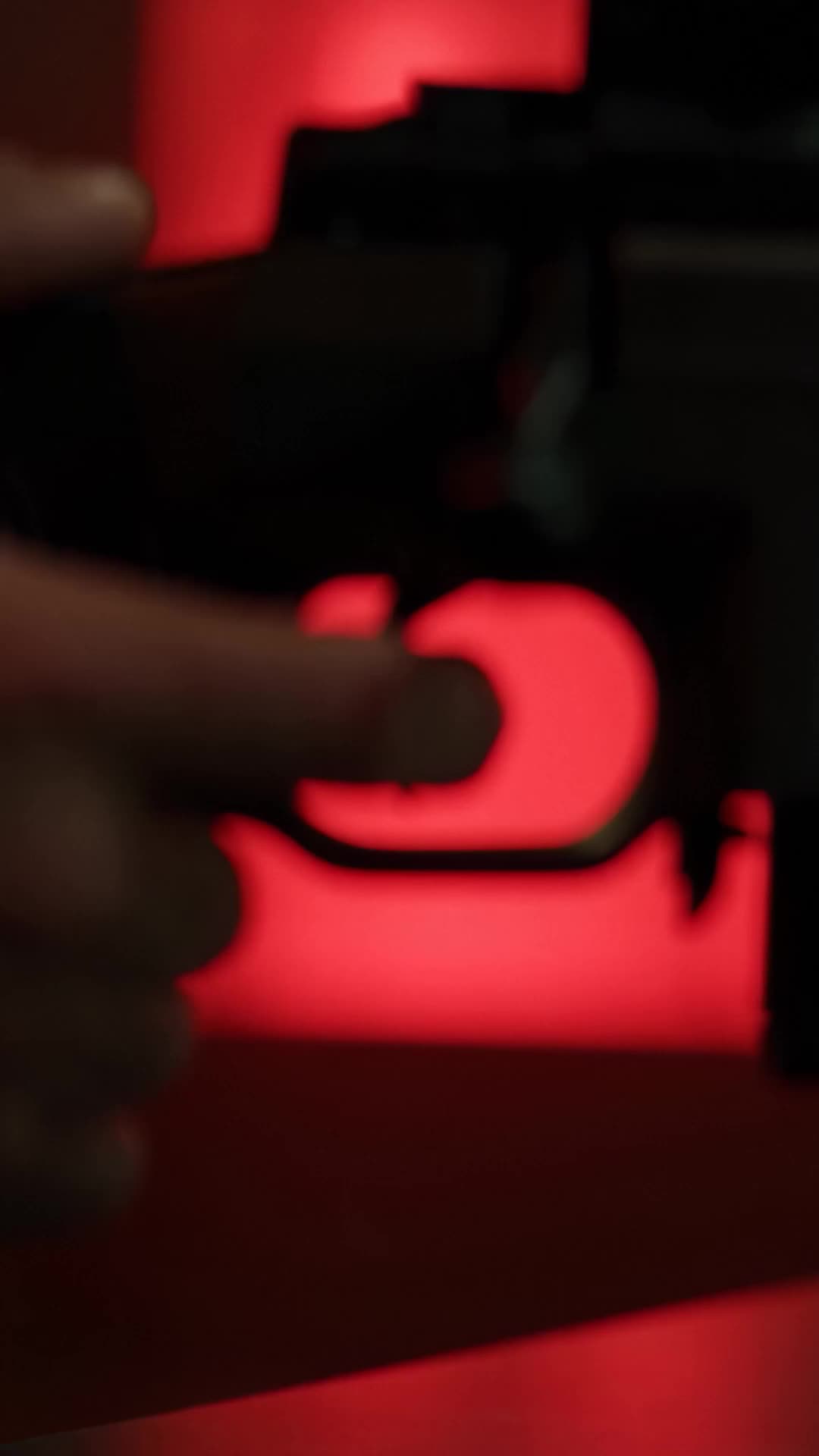 Episode 21