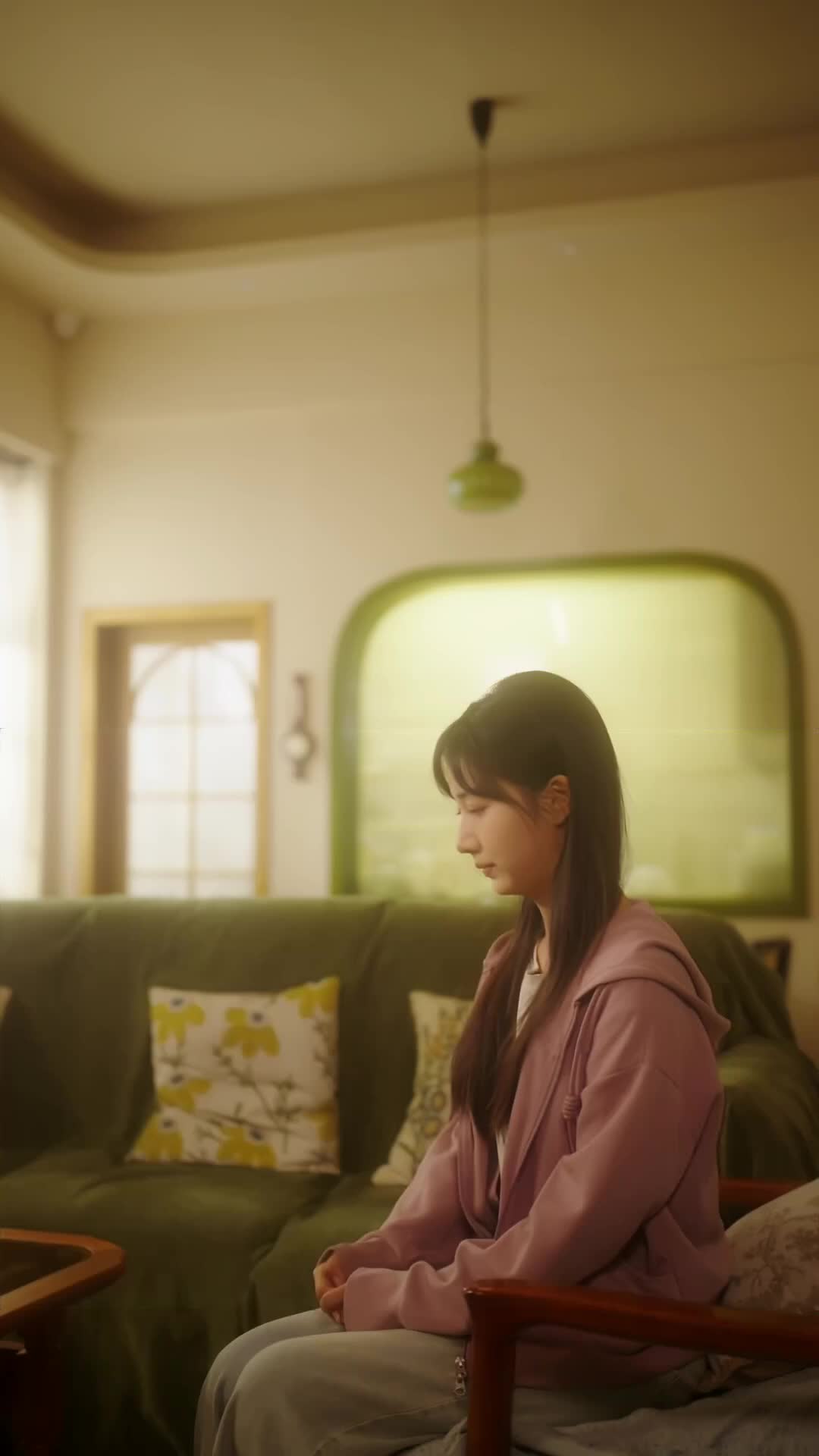 Menikahi Dosenku - Episode 12 - Episode 12